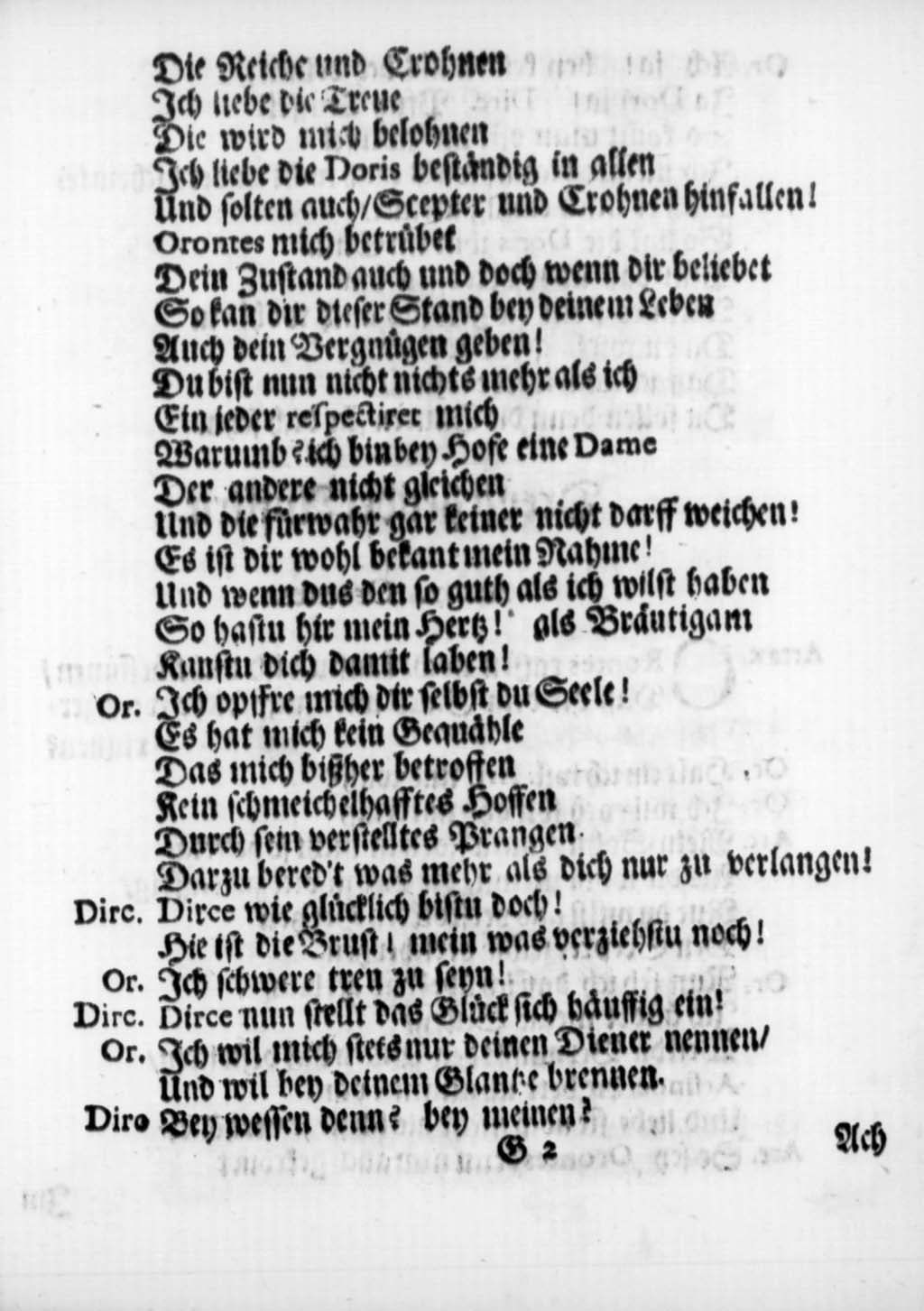 http://diglib.hab.de/drucke/textb-sbd-10-7/00062.jpg