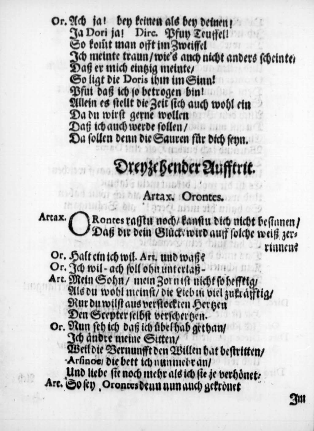 http://diglib.hab.de/drucke/textb-sbd-10-7/00063.jpg