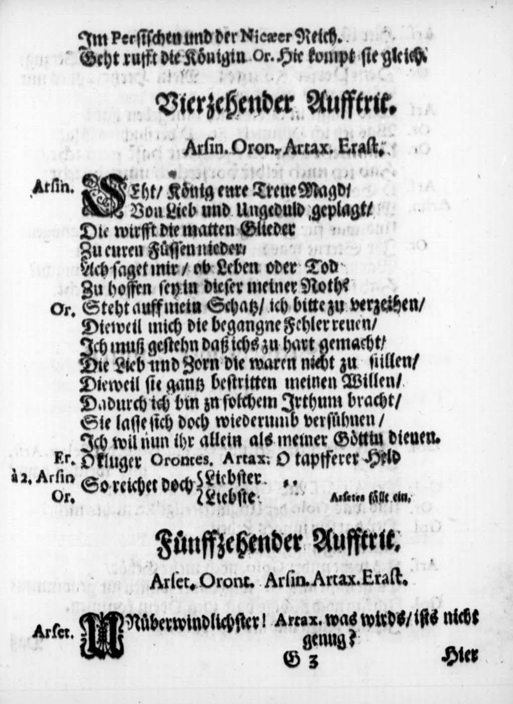 http://diglib.hab.de/drucke/textb-sbd-10-7/00064.jpg