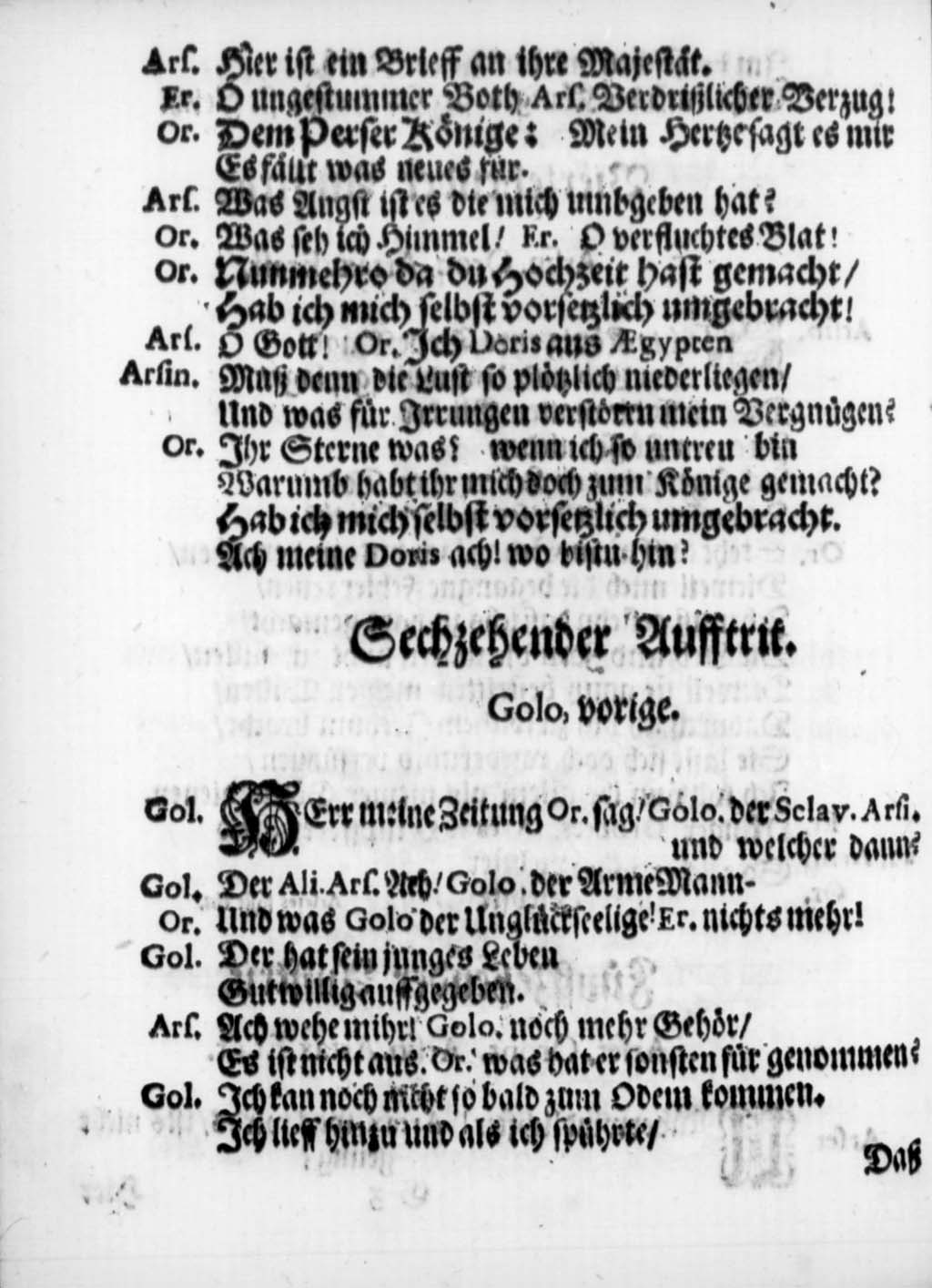 http://diglib.hab.de/drucke/textb-sbd-10-7/00065.jpg