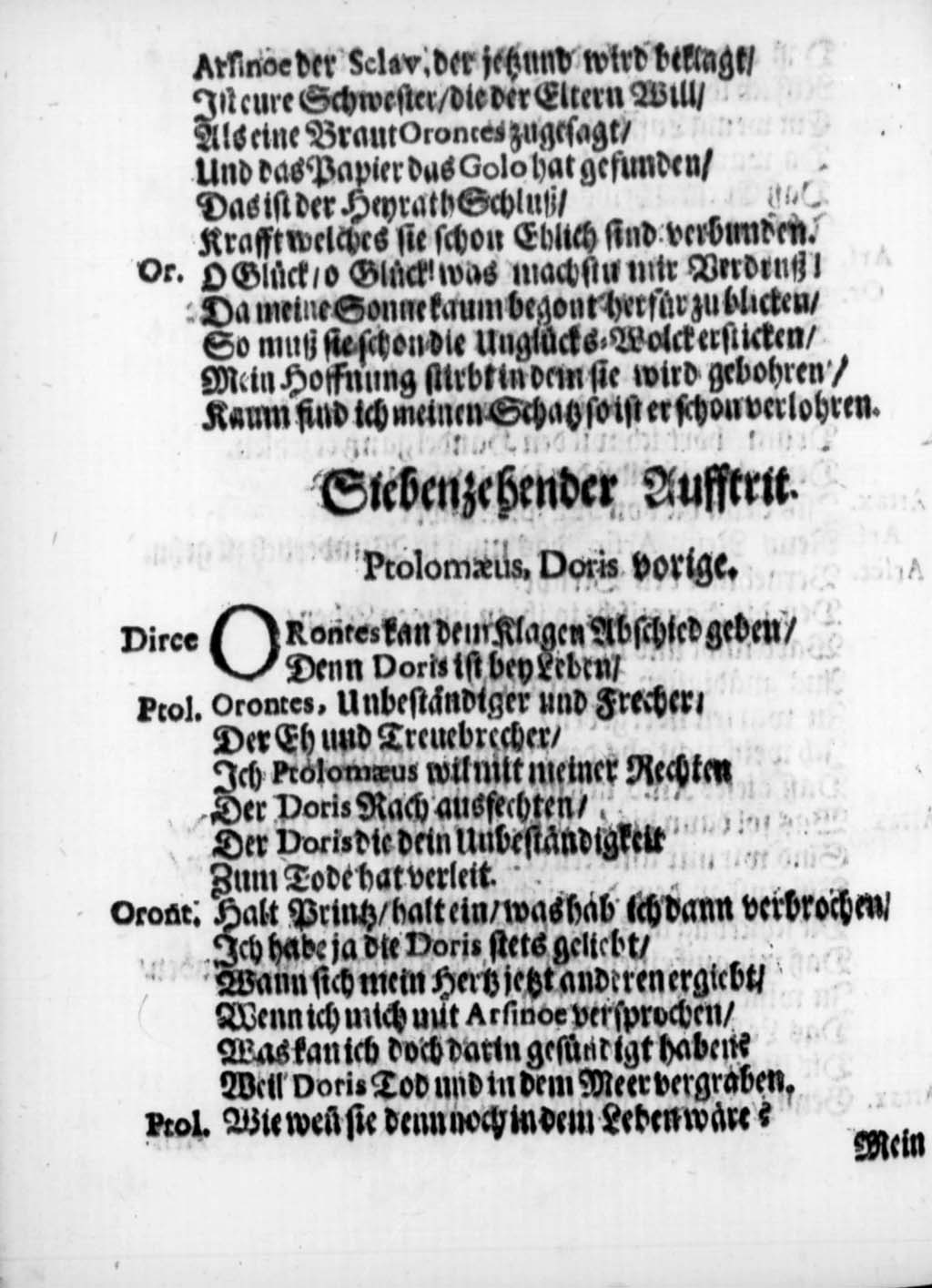 http://diglib.hab.de/drucke/textb-sbd-10-7/00067.jpg