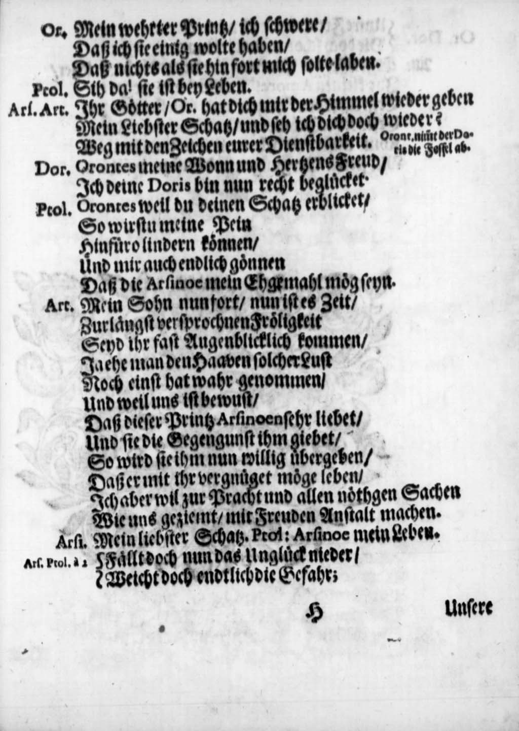 http://diglib.hab.de/drucke/textb-sbd-10-7/00068.jpg