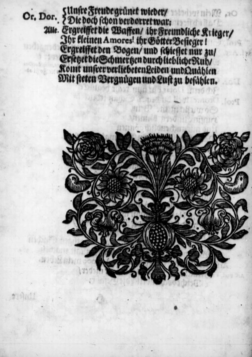http://diglib.hab.de/drucke/textb-sbd-10-7/00069.jpg