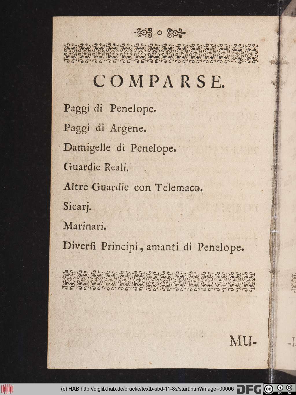 http://diglib.hab.de/drucke/textb-sbd-11-8s/00006.jpg