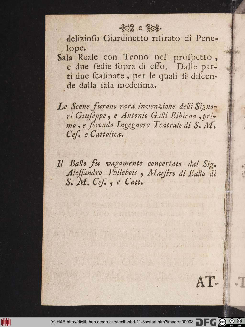http://diglib.hab.de/drucke/textb-sbd-11-8s/00008.jpg