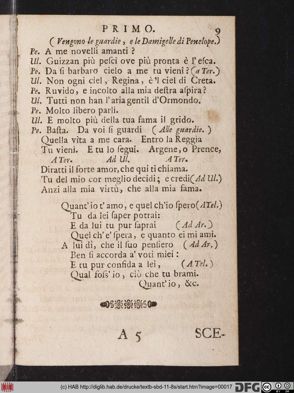 http://diglib.hab.de/drucke/textb-sbd-11-8s/00017.jpg