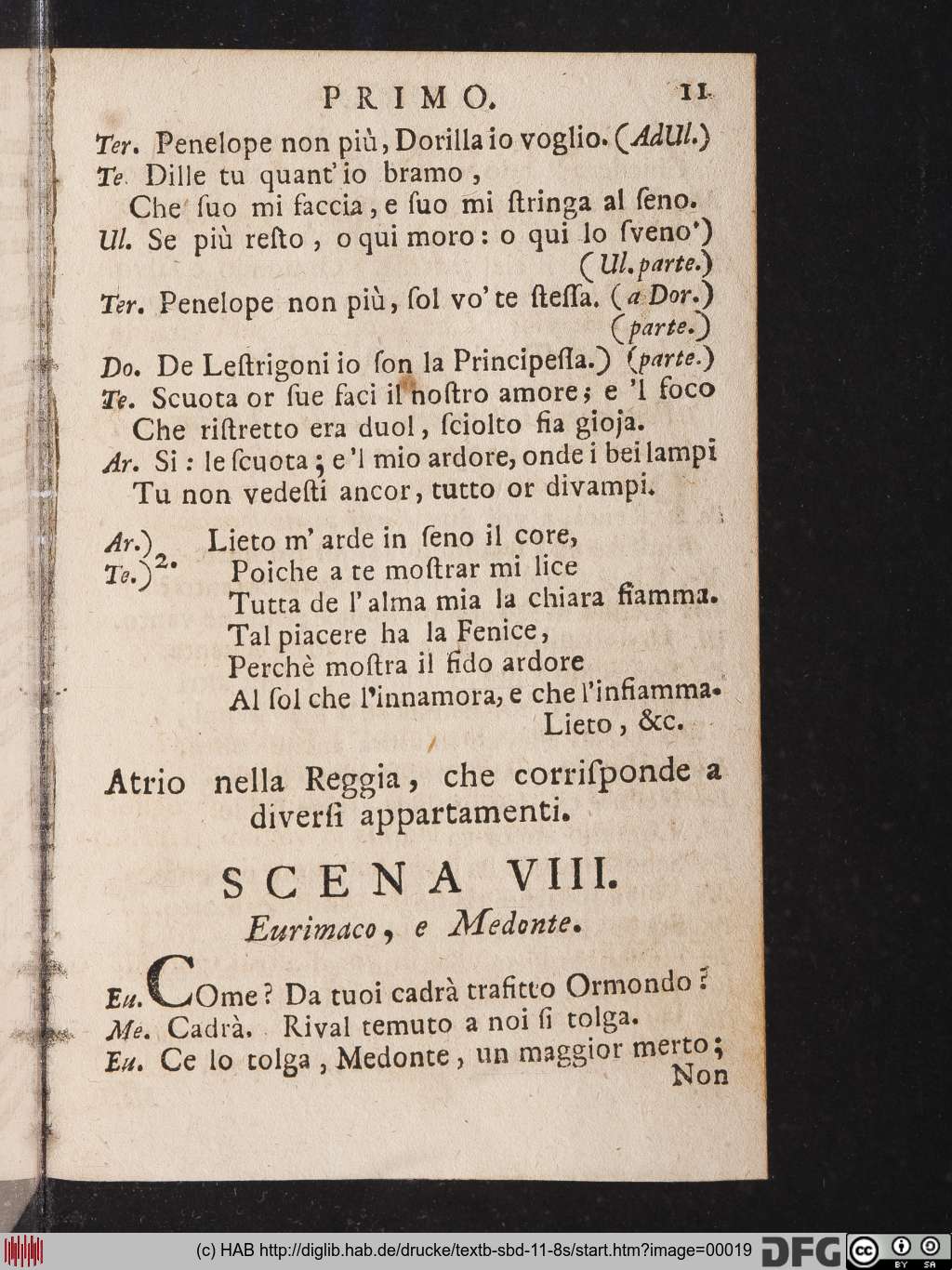 http://diglib.hab.de/drucke/textb-sbd-11-8s/00019.jpg