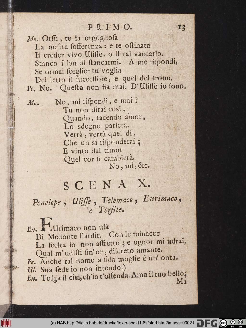 http://diglib.hab.de/drucke/textb-sbd-11-8s/00021.jpg