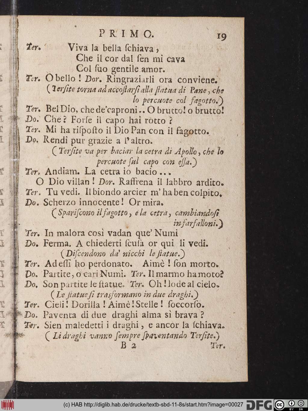 http://diglib.hab.de/drucke/textb-sbd-11-8s/00027.jpg