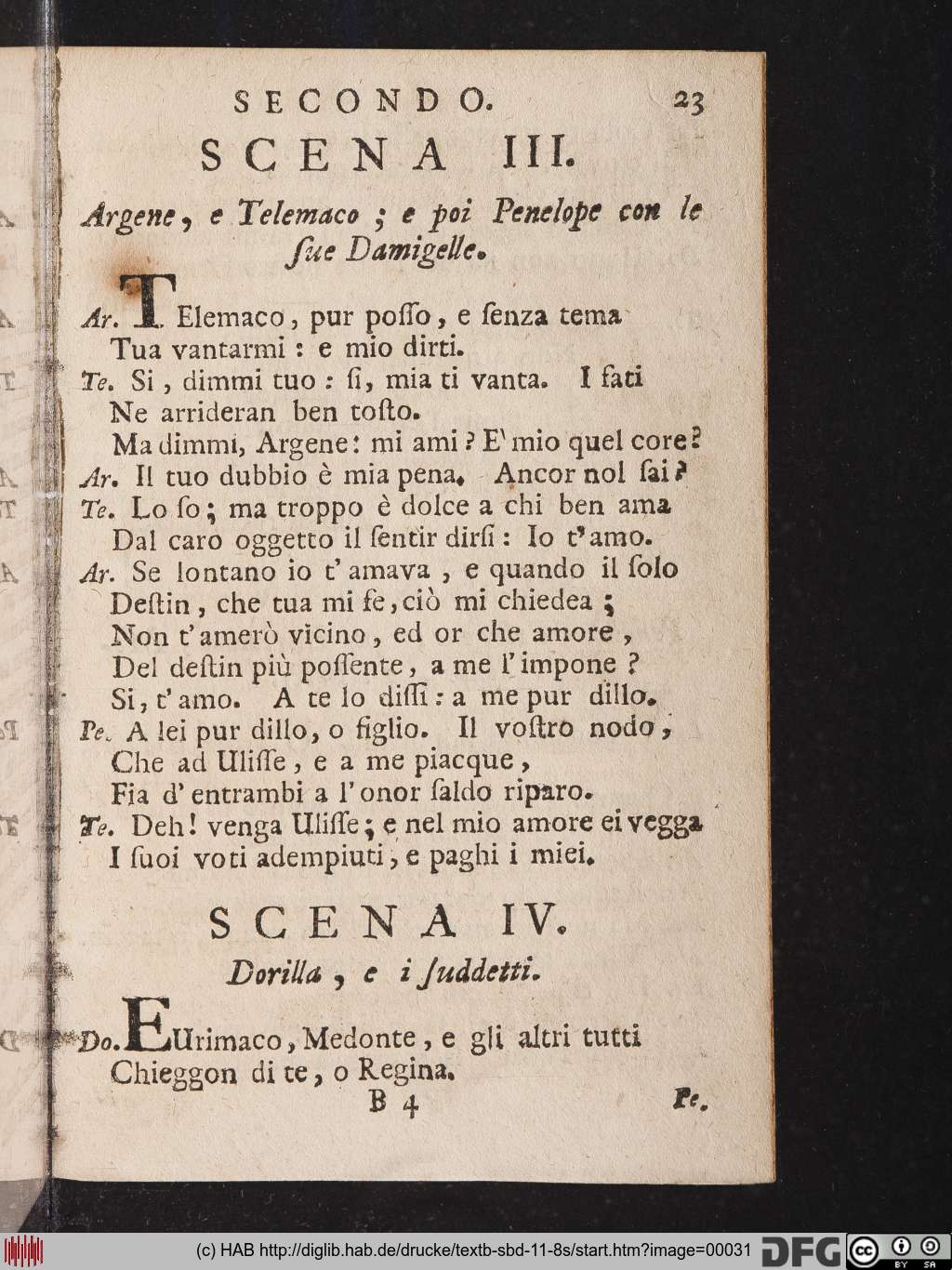 http://diglib.hab.de/drucke/textb-sbd-11-8s/00031.jpg