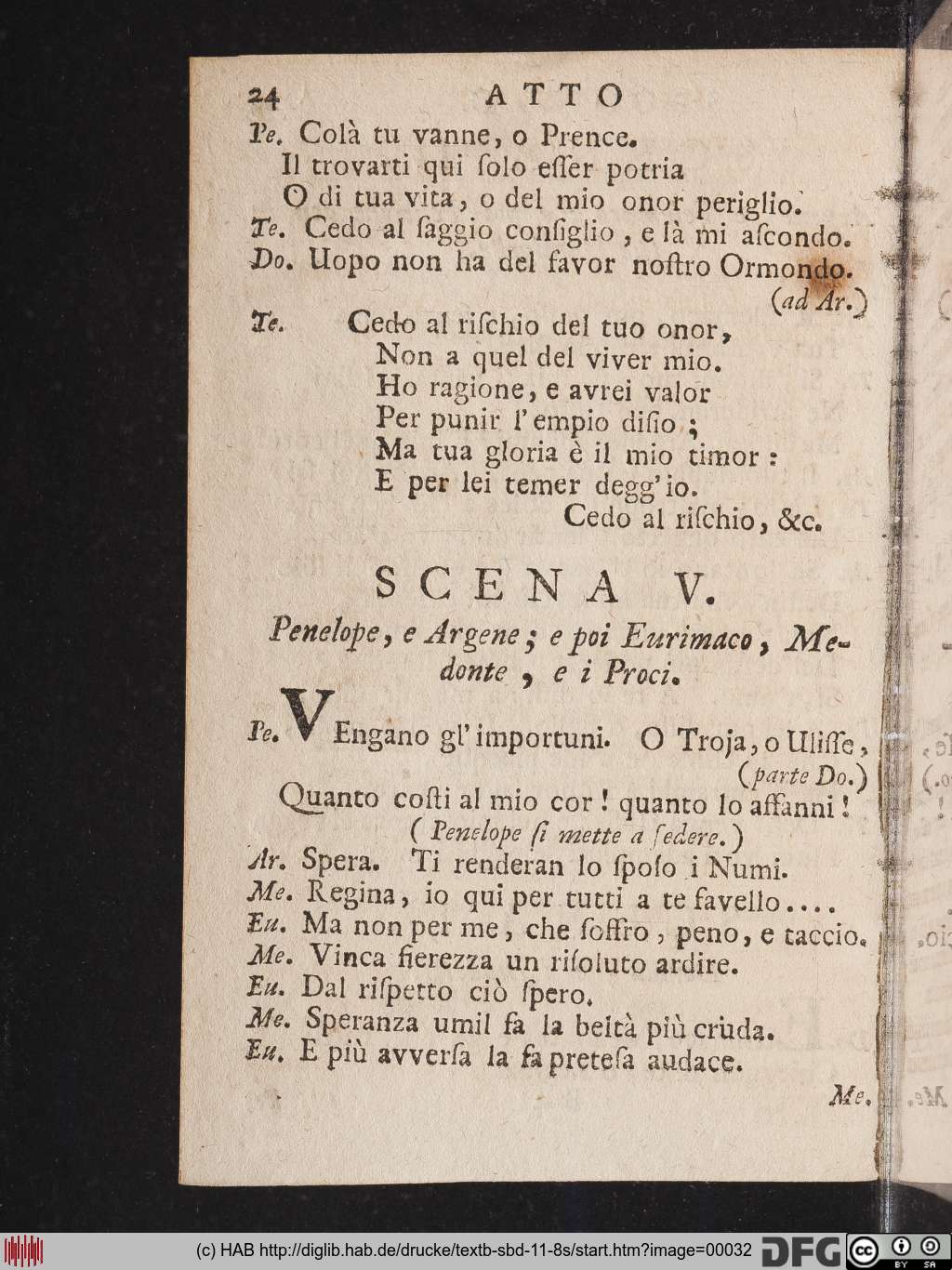 http://diglib.hab.de/drucke/textb-sbd-11-8s/00032.jpg
