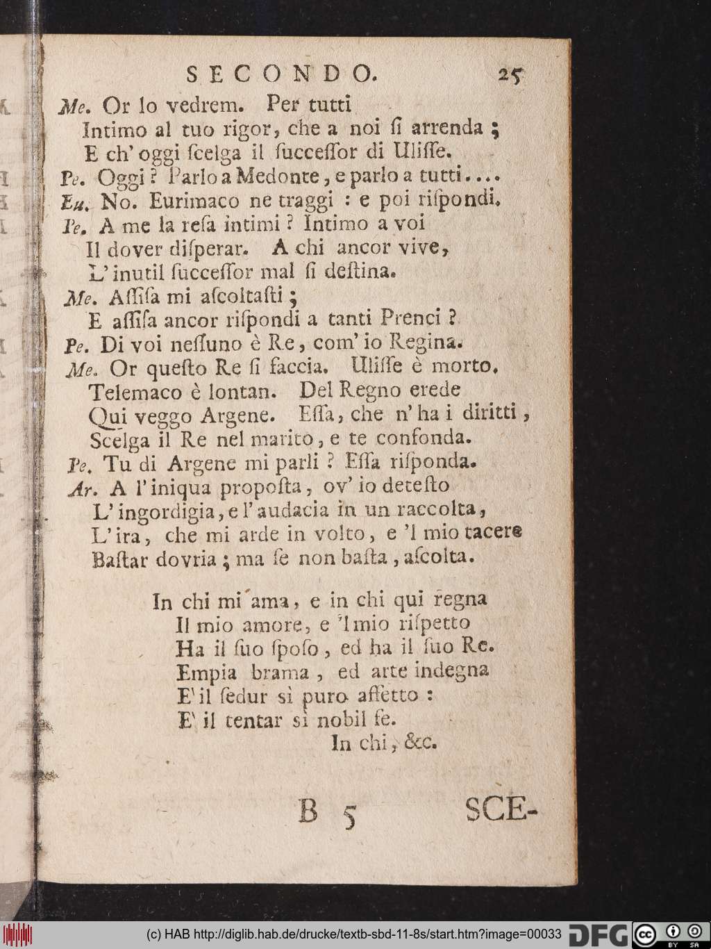 http://diglib.hab.de/drucke/textb-sbd-11-8s/00033.jpg