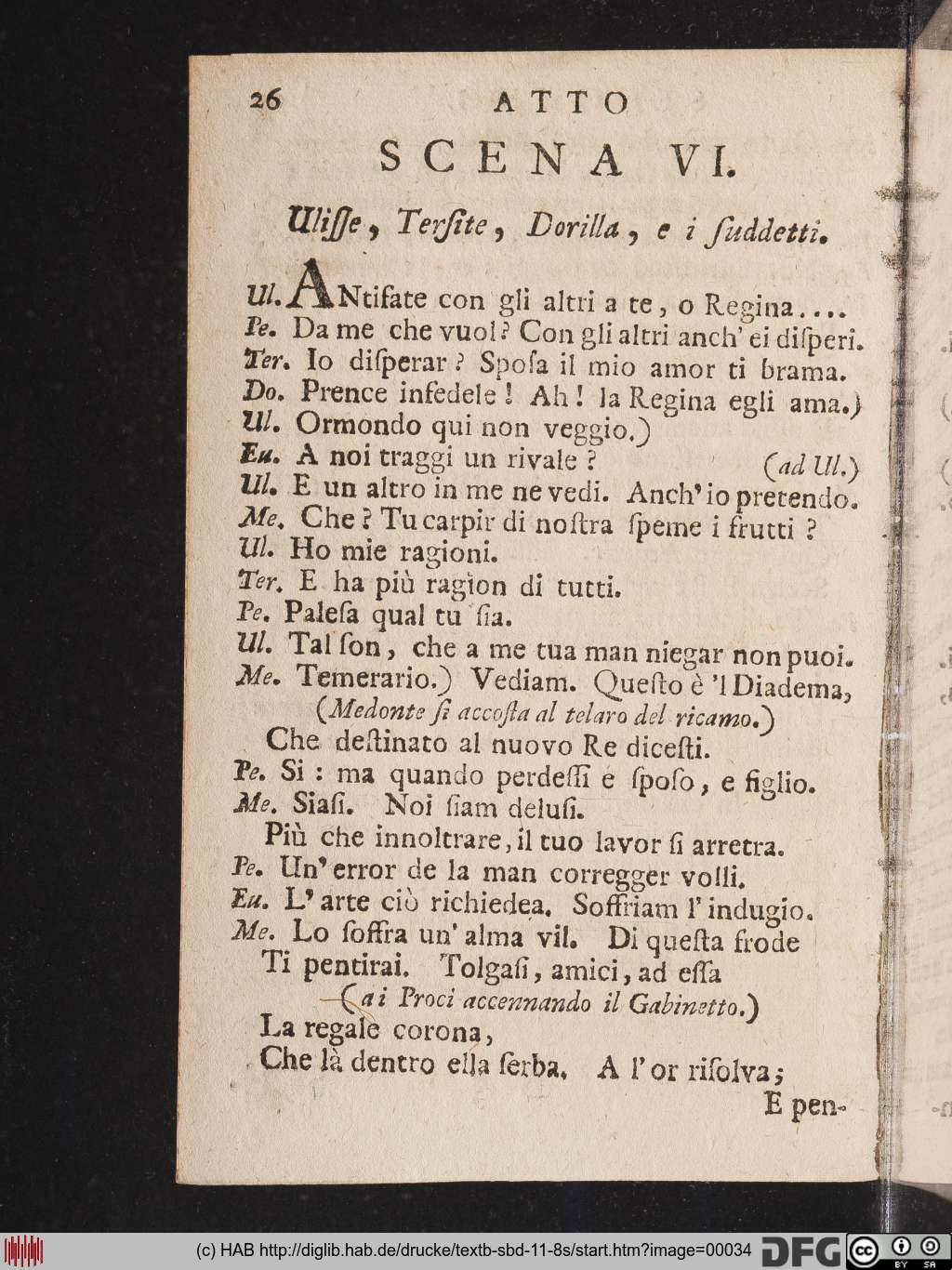 http://diglib.hab.de/drucke/textb-sbd-11-8s/00034.jpg