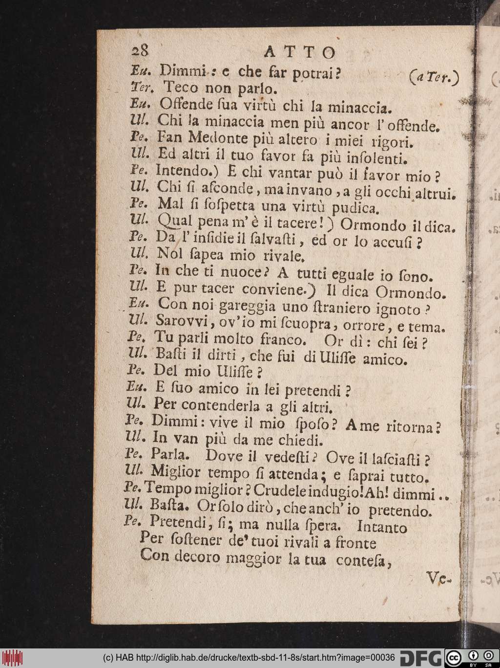 http://diglib.hab.de/drucke/textb-sbd-11-8s/00036.jpg