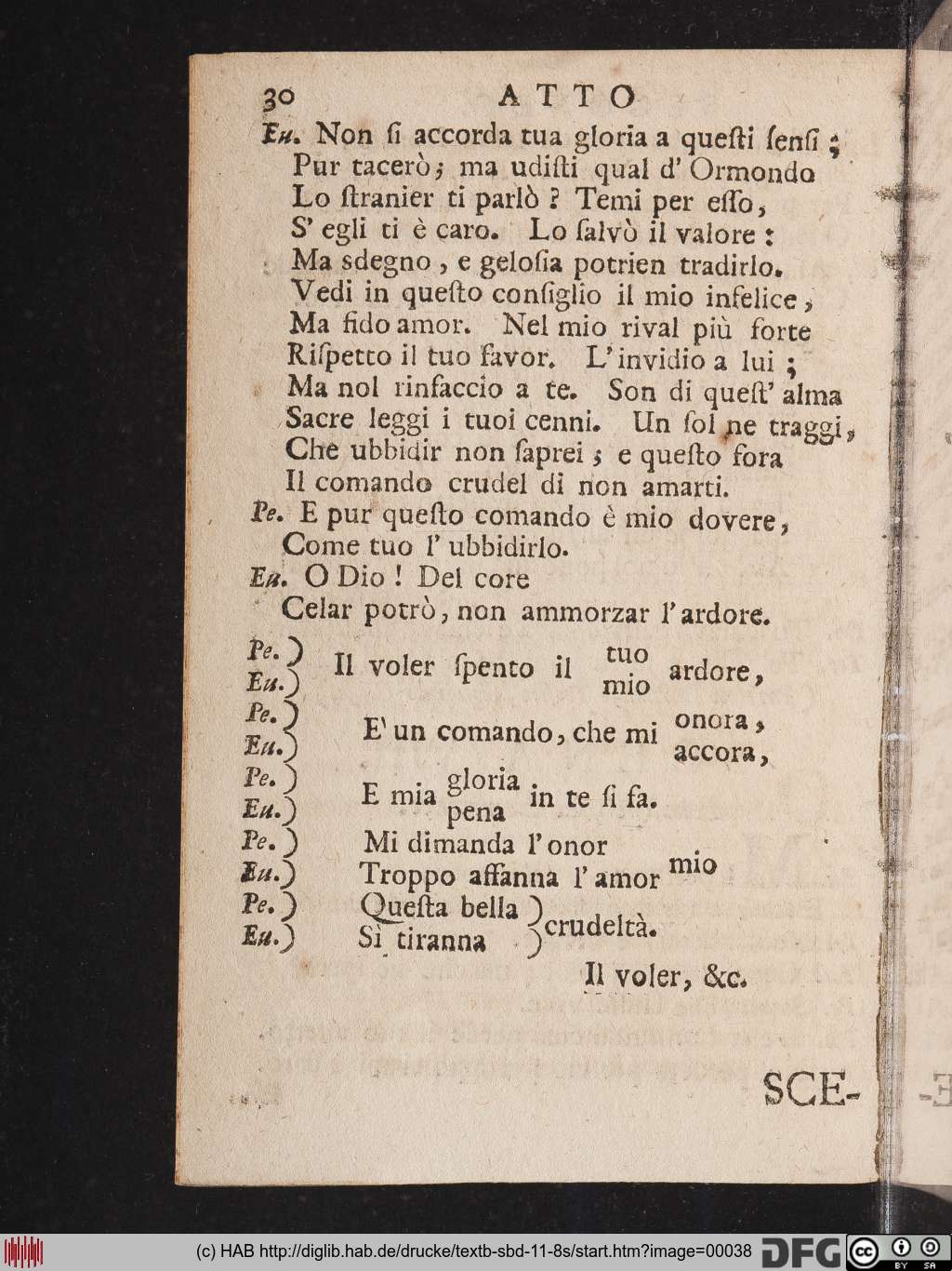 http://diglib.hab.de/drucke/textb-sbd-11-8s/00038.jpg