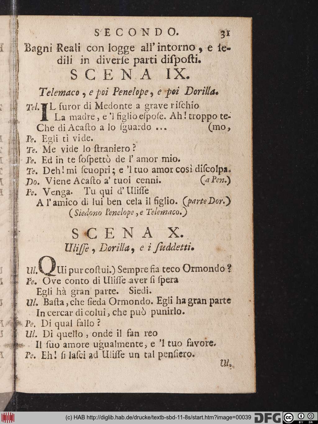 http://diglib.hab.de/drucke/textb-sbd-11-8s/00039.jpg