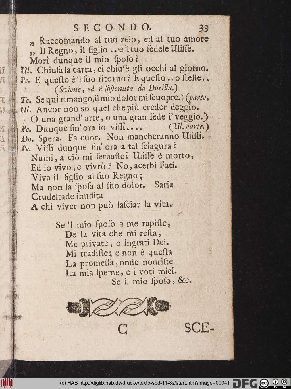 http://diglib.hab.de/drucke/textb-sbd-11-8s/00041.jpg