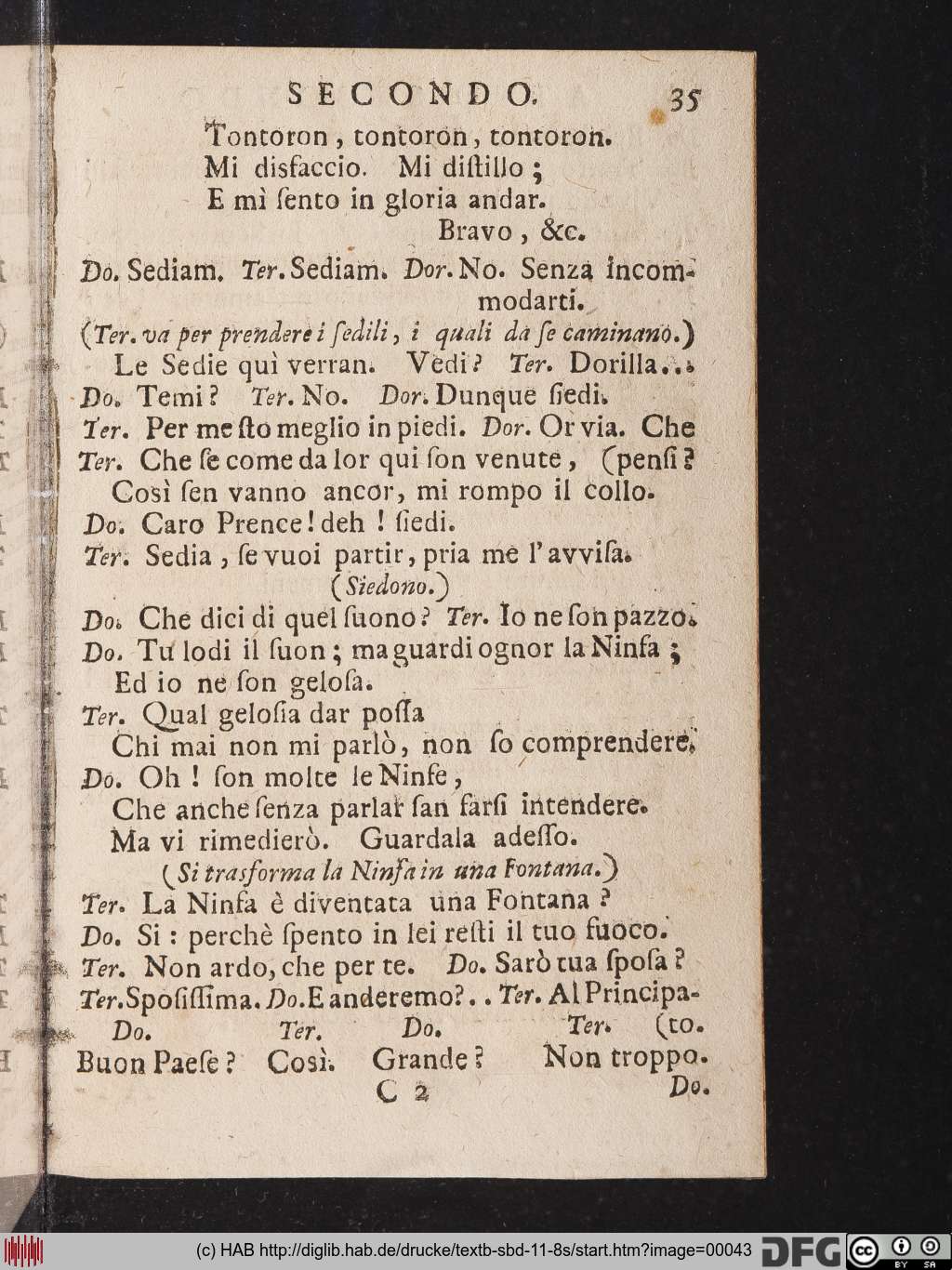 http://diglib.hab.de/drucke/textb-sbd-11-8s/00043.jpg