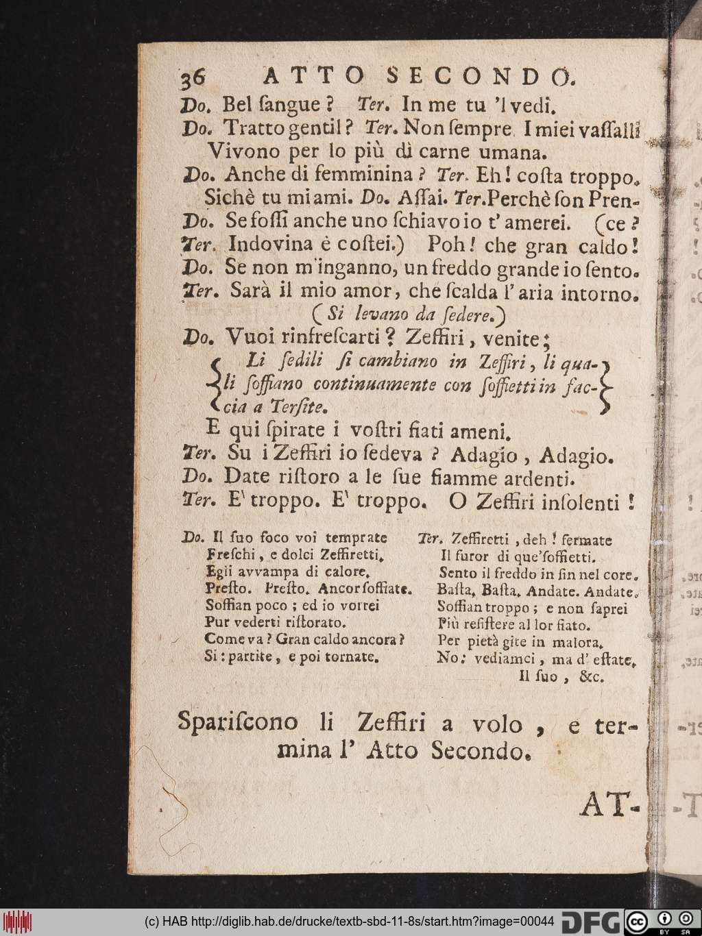 http://diglib.hab.de/drucke/textb-sbd-11-8s/00044.jpg