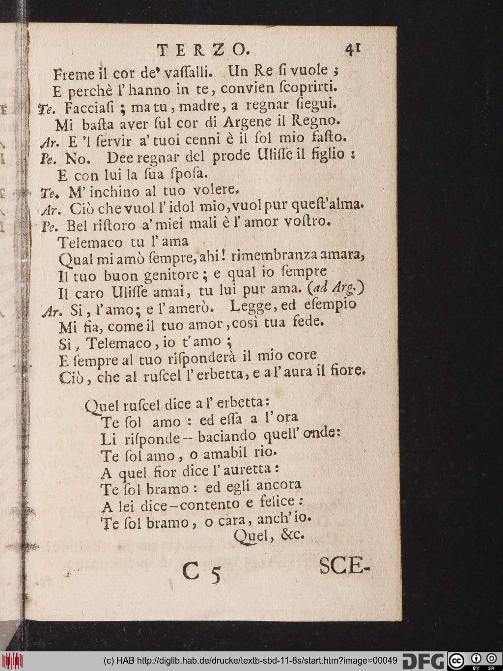 http://diglib.hab.de/drucke/textb-sbd-11-8s/00049.jpg