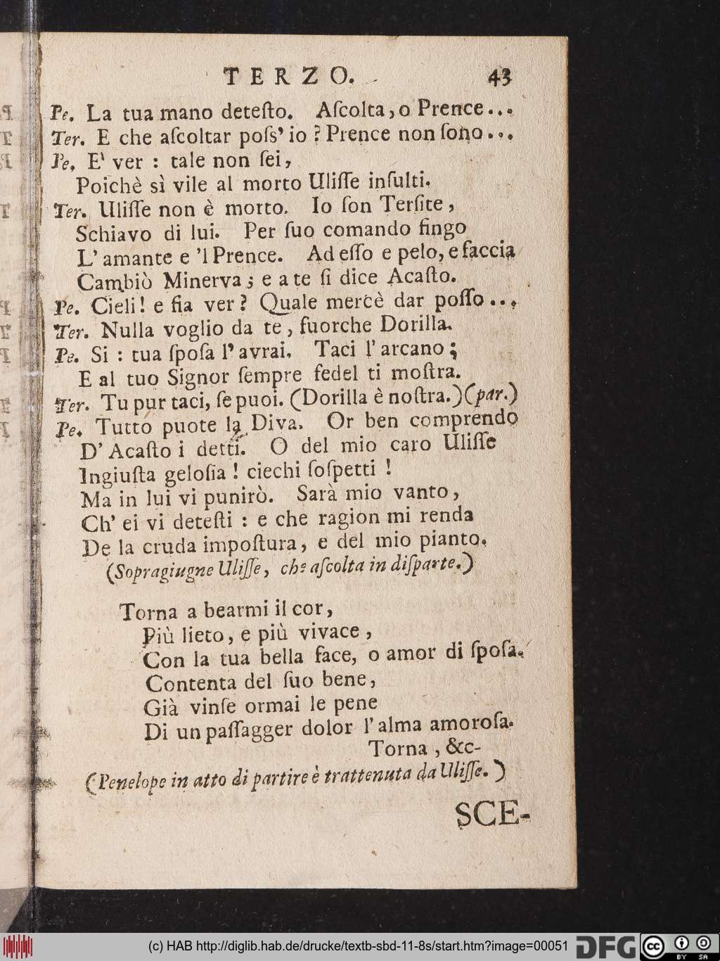 http://diglib.hab.de/drucke/textb-sbd-11-8s/00051.jpg