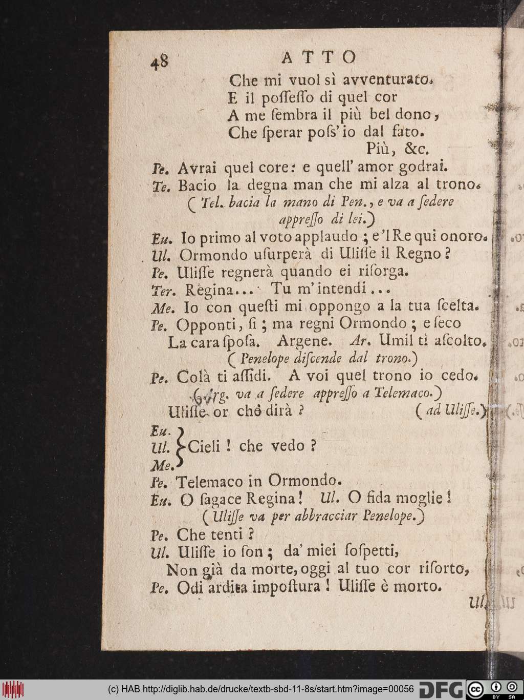 http://diglib.hab.de/drucke/textb-sbd-11-8s/00056.jpg