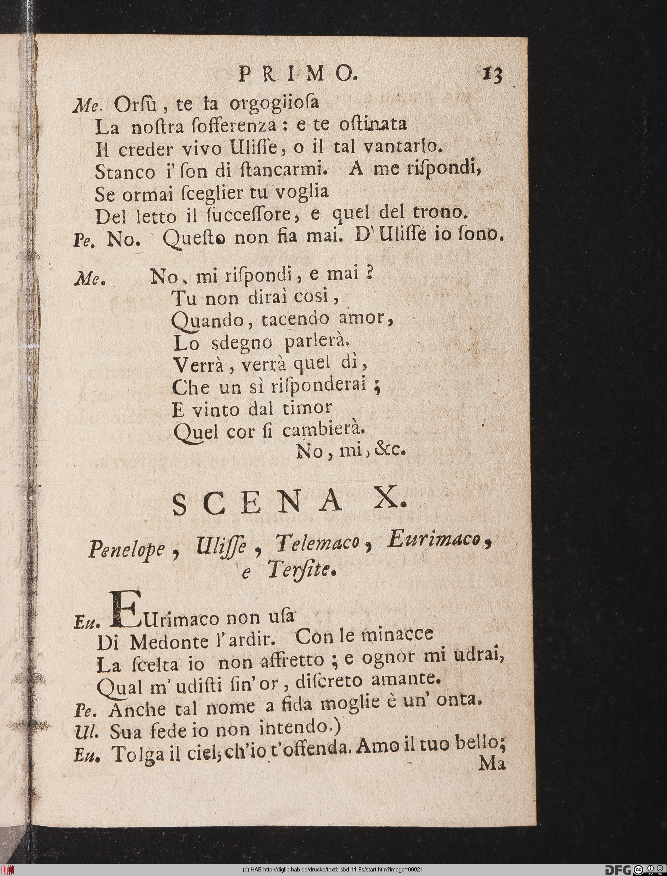 http://diglib.hab.de/drucke/textb-sbd-11-8s/max/00021.jpg