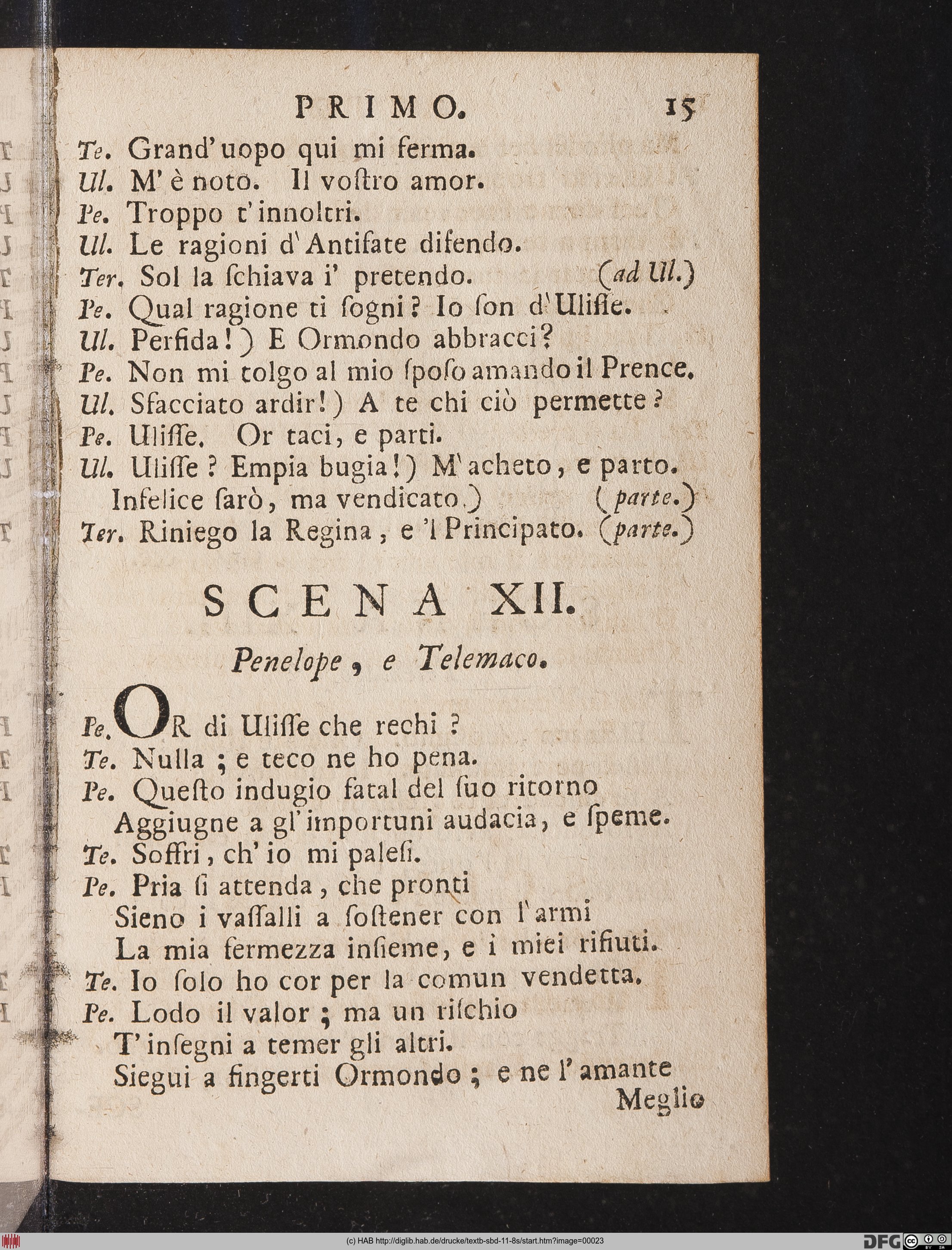 http://diglib.hab.de/drucke/textb-sbd-11-8s/max/00023.jpg