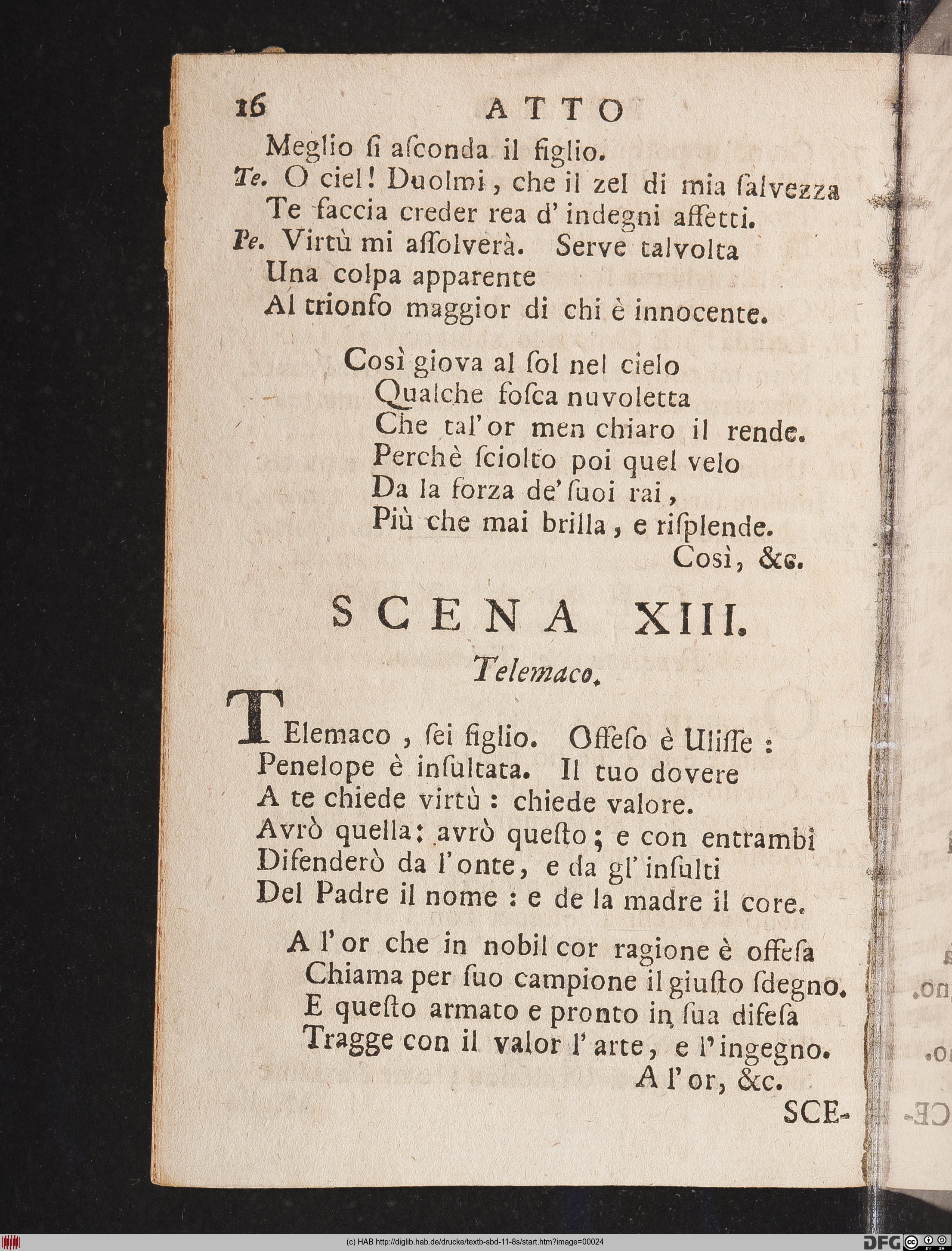 http://diglib.hab.de/drucke/textb-sbd-11-8s/max/00024.jpg