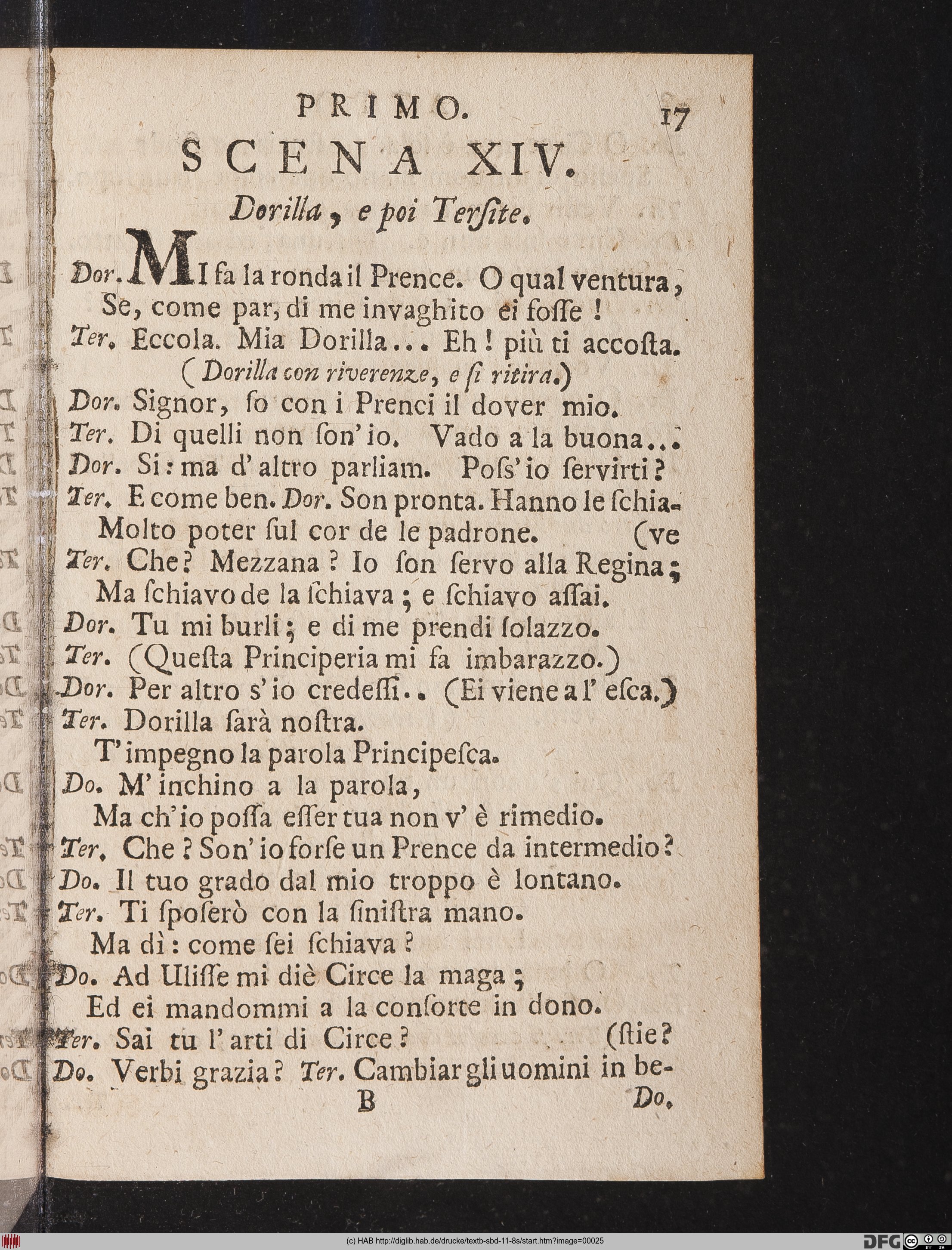 http://diglib.hab.de/drucke/textb-sbd-11-8s/max/00025.jpg