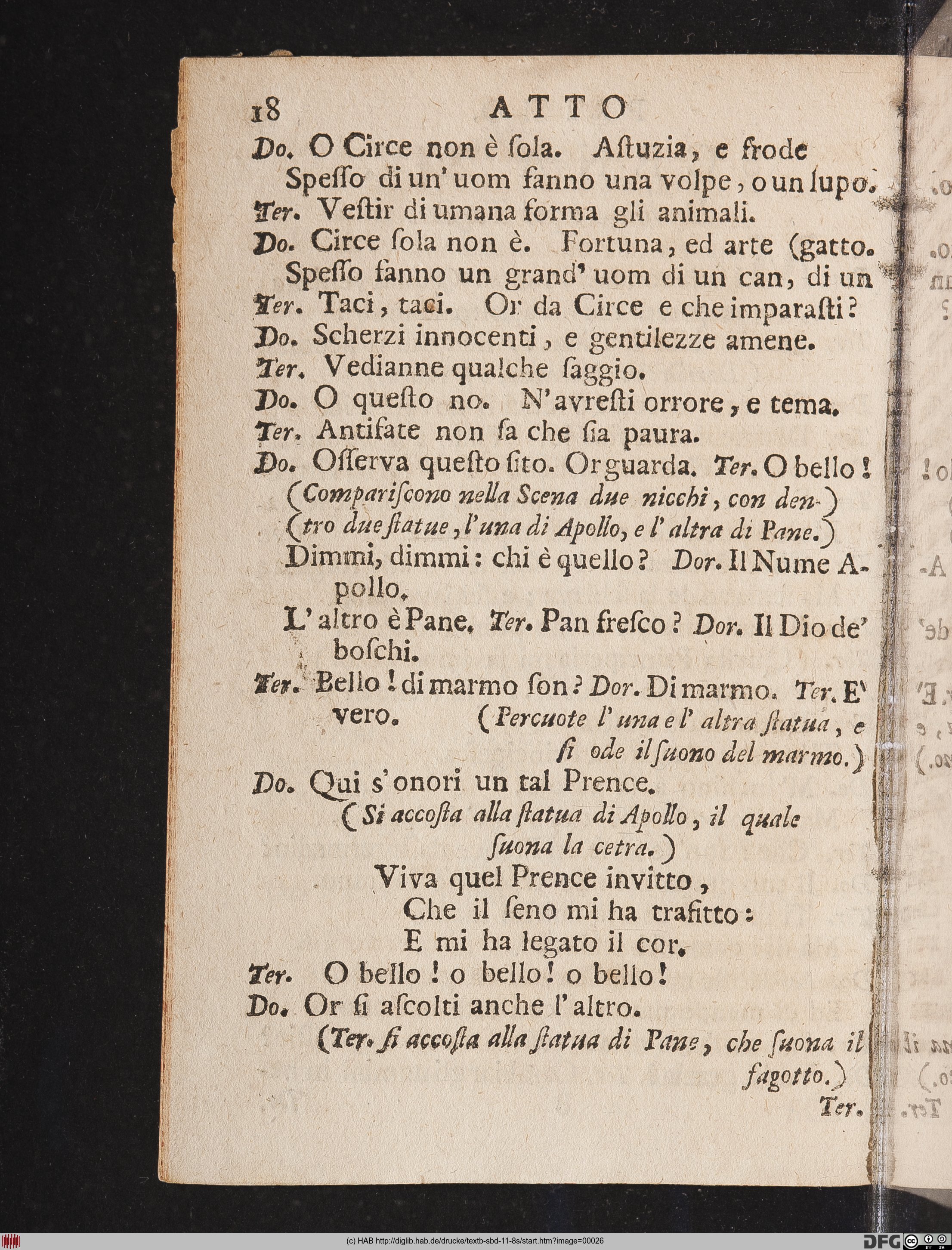 http://diglib.hab.de/drucke/textb-sbd-11-8s/max/00026.jpg