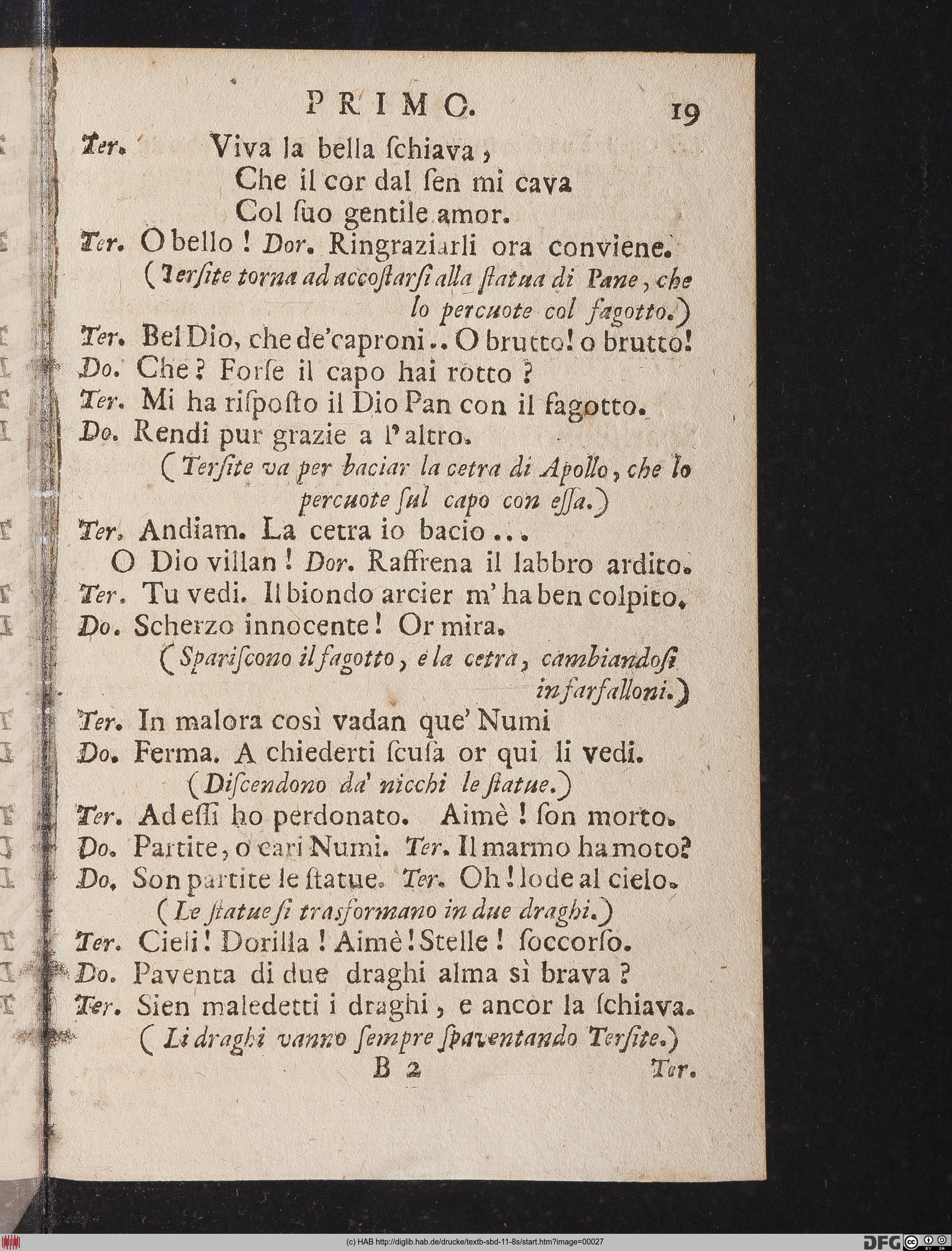 http://diglib.hab.de/drucke/textb-sbd-11-8s/max/00027.jpg