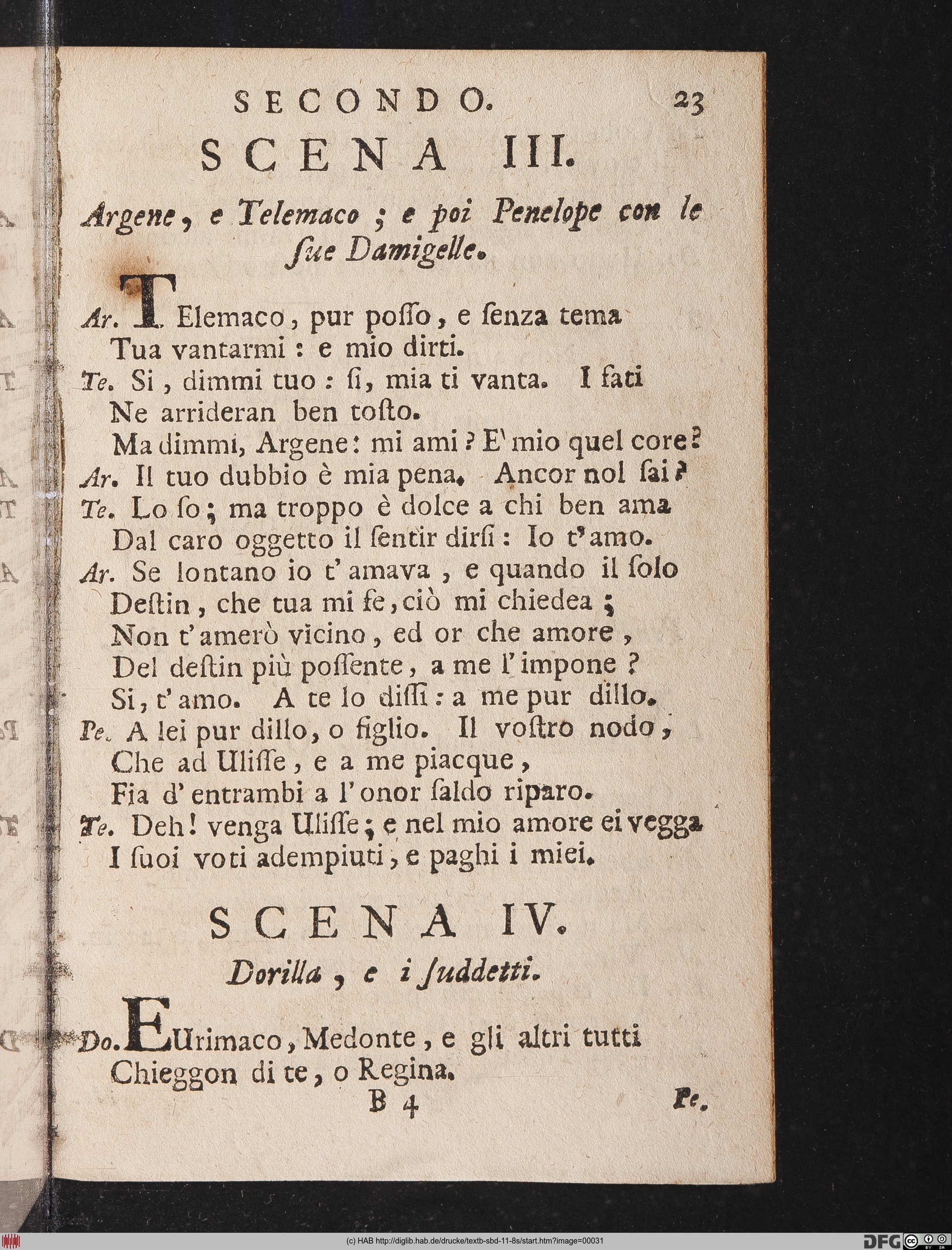 http://diglib.hab.de/drucke/textb-sbd-11-8s/max/00031.jpg