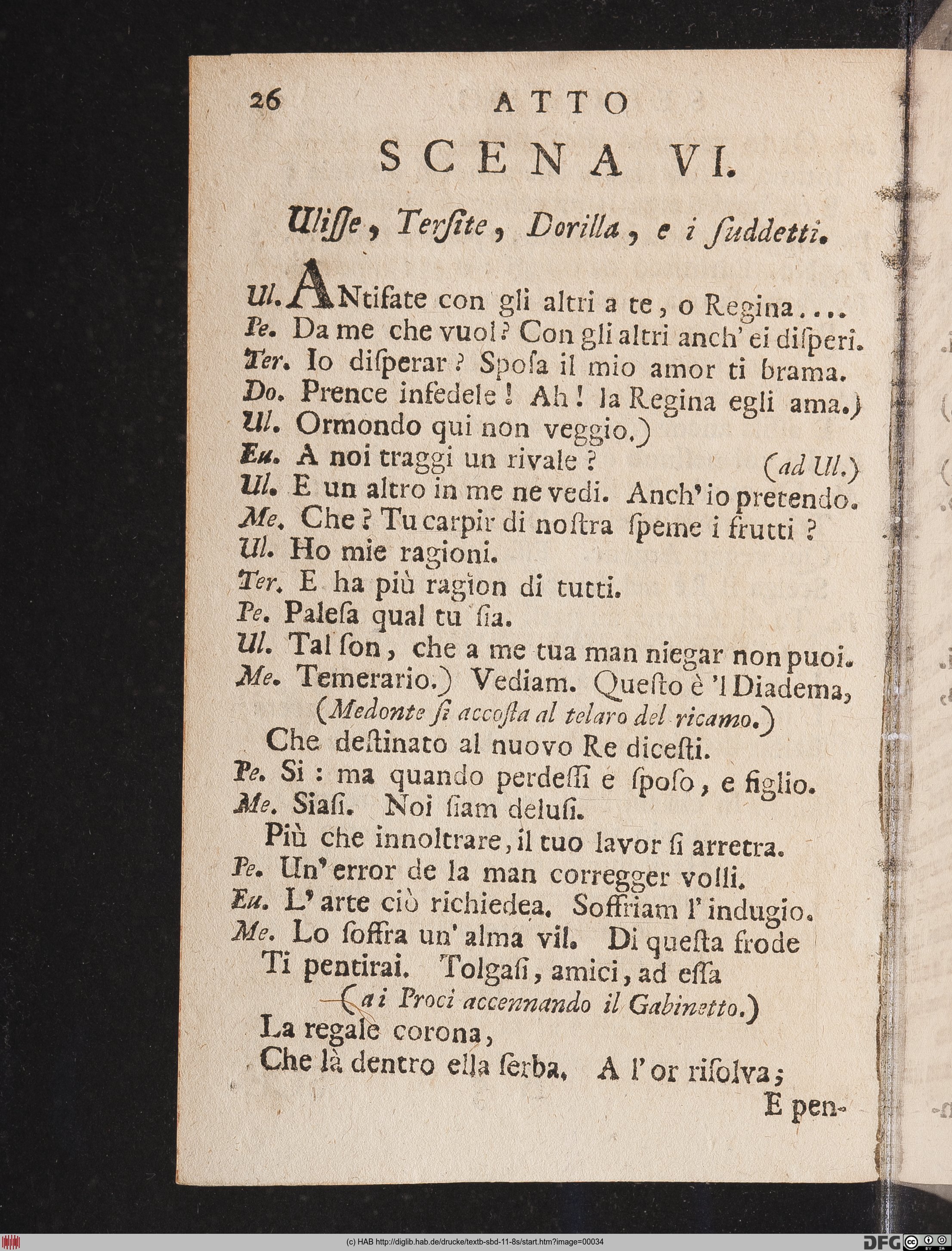 http://diglib.hab.de/drucke/textb-sbd-11-8s/max/00034.jpg