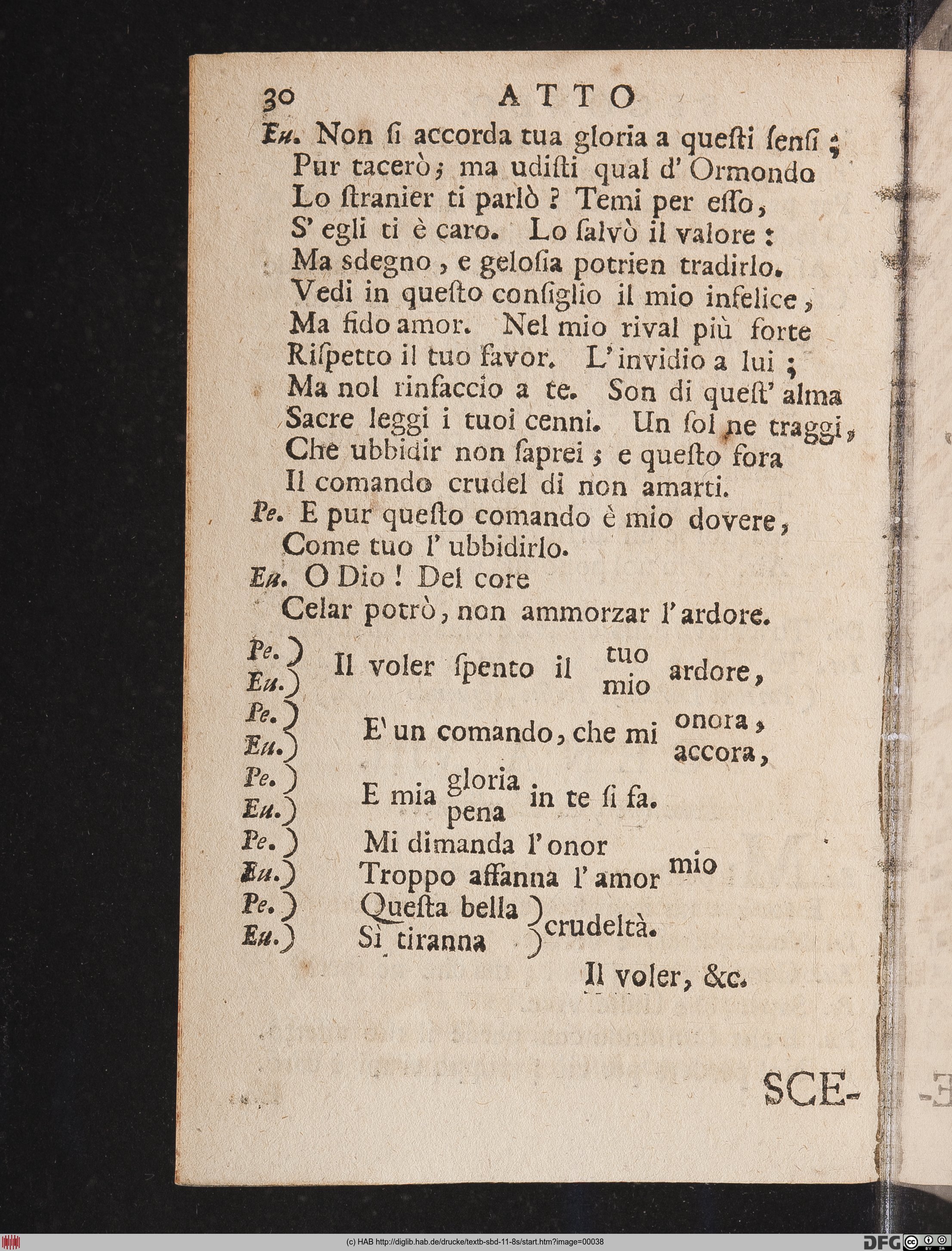 http://diglib.hab.de/drucke/textb-sbd-11-8s/max/00038.jpg