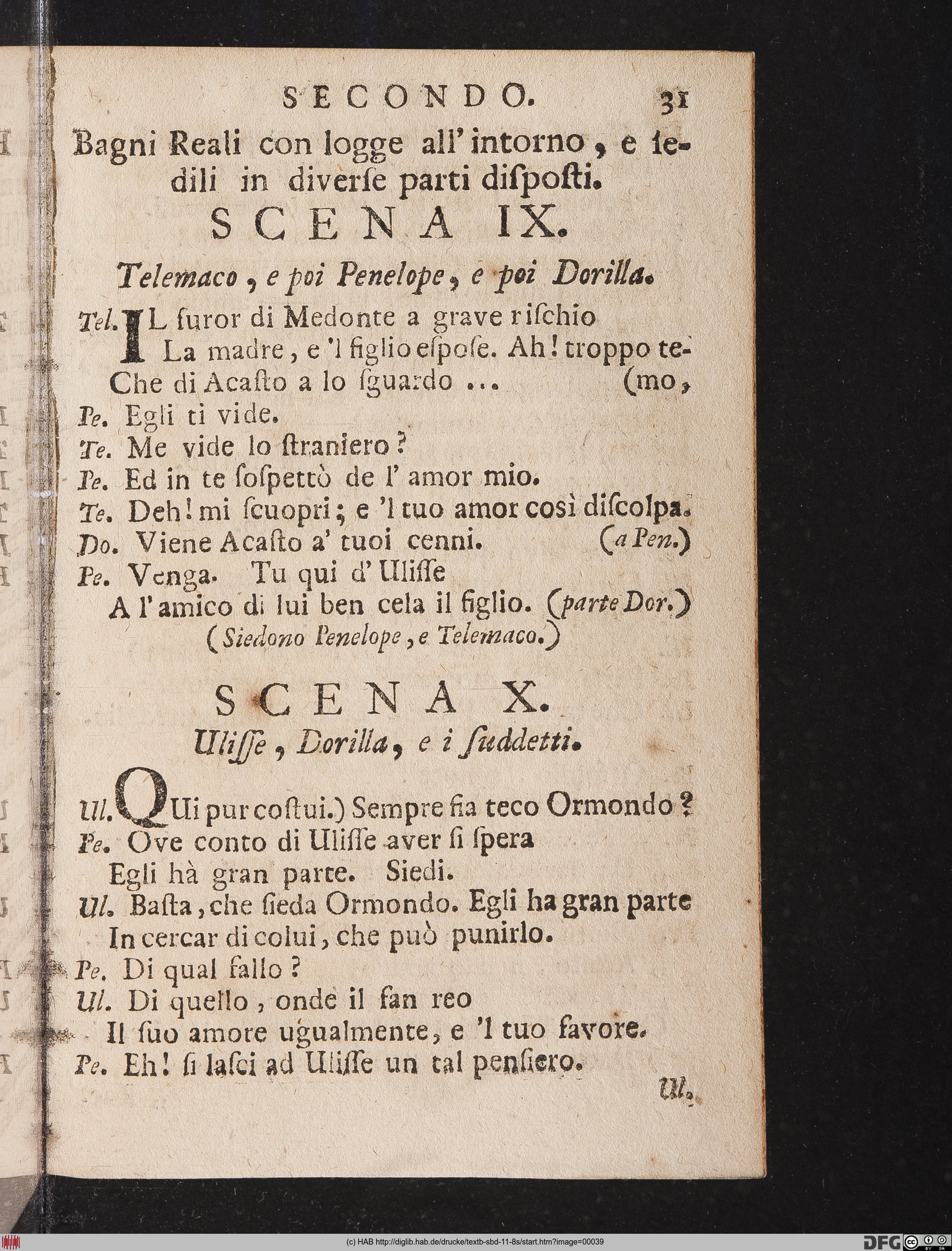 http://diglib.hab.de/drucke/textb-sbd-11-8s/max/00039.jpg