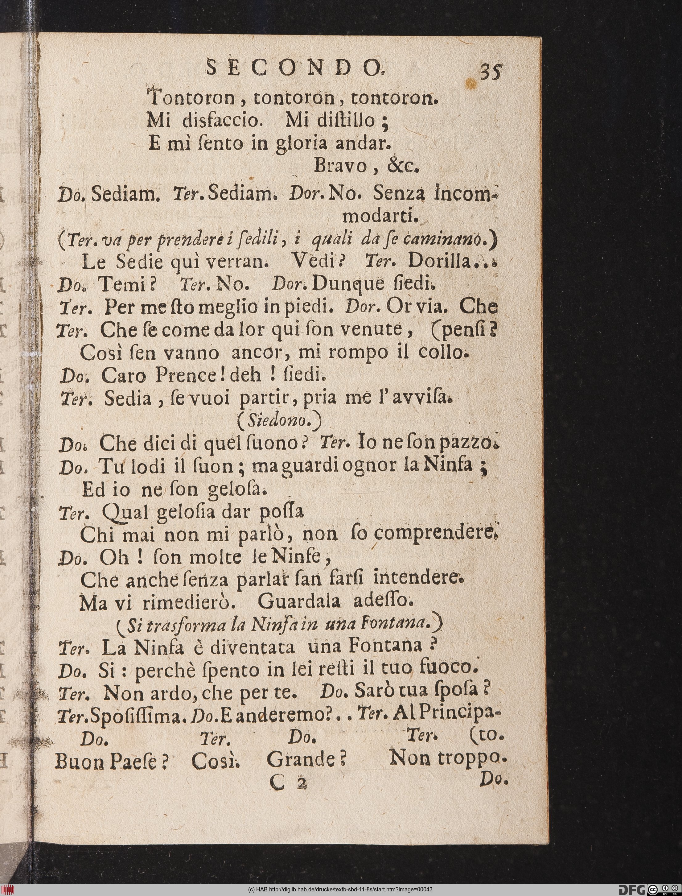 http://diglib.hab.de/drucke/textb-sbd-11-8s/max/00043.jpg