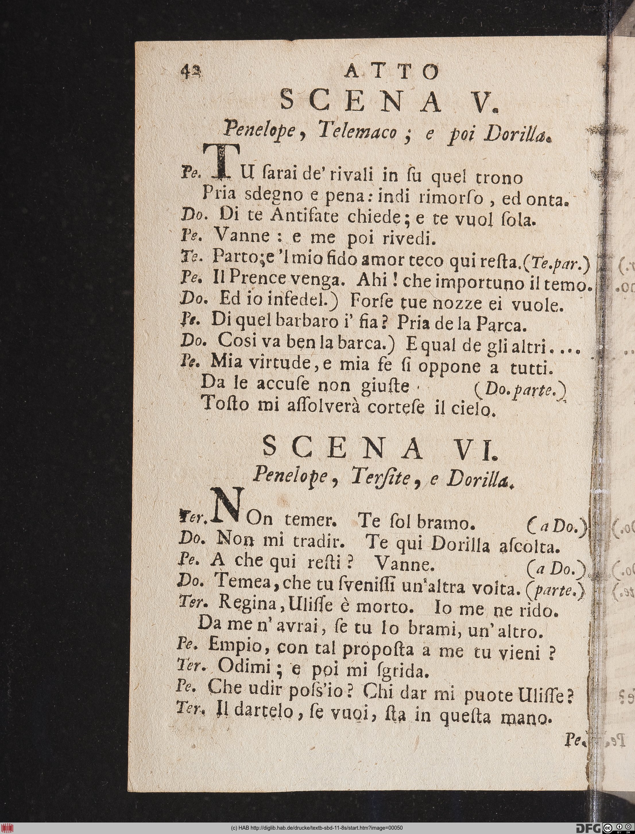 http://diglib.hab.de/drucke/textb-sbd-11-8s/max/00050.jpg