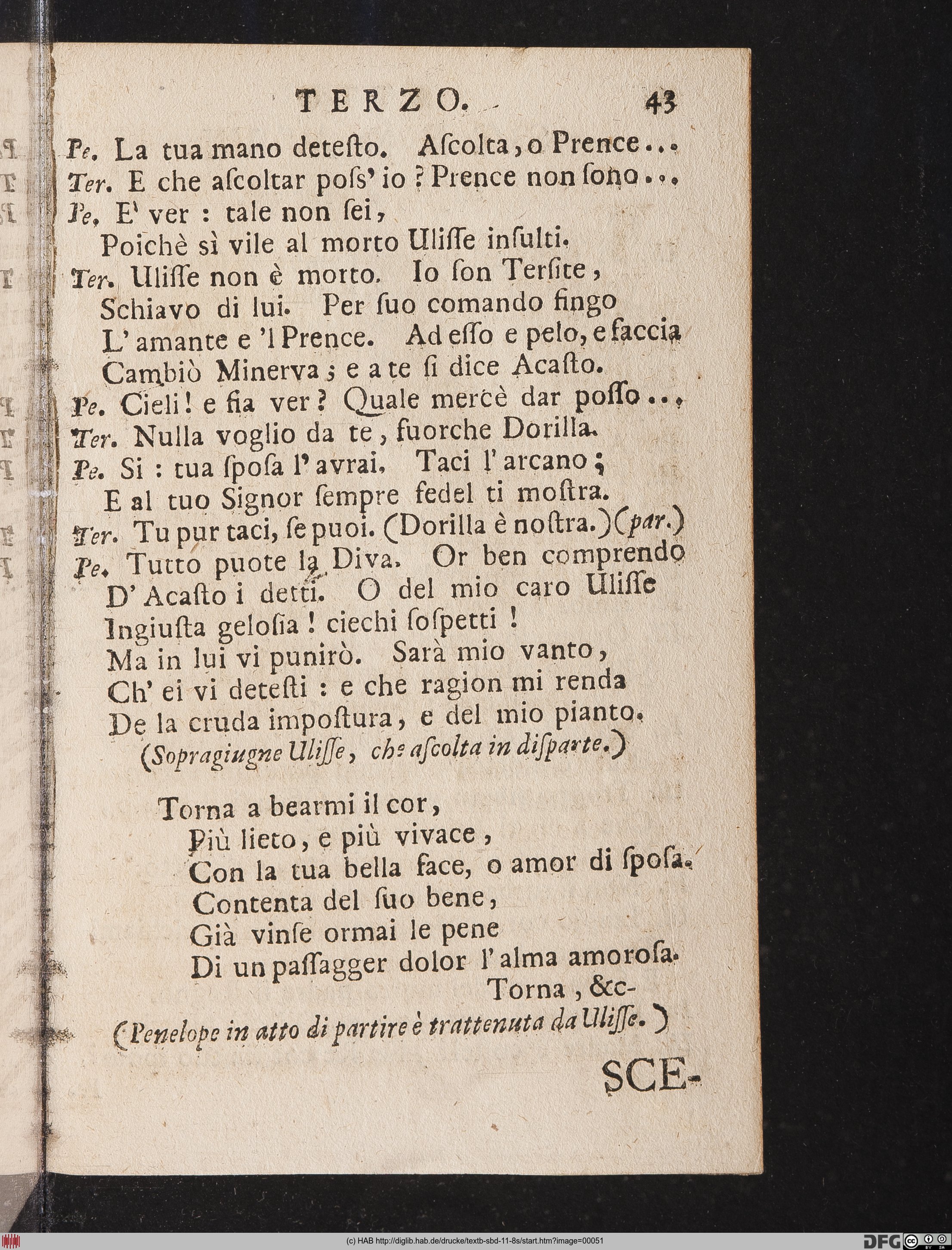 http://diglib.hab.de/drucke/textb-sbd-11-8s/max/00051.jpg