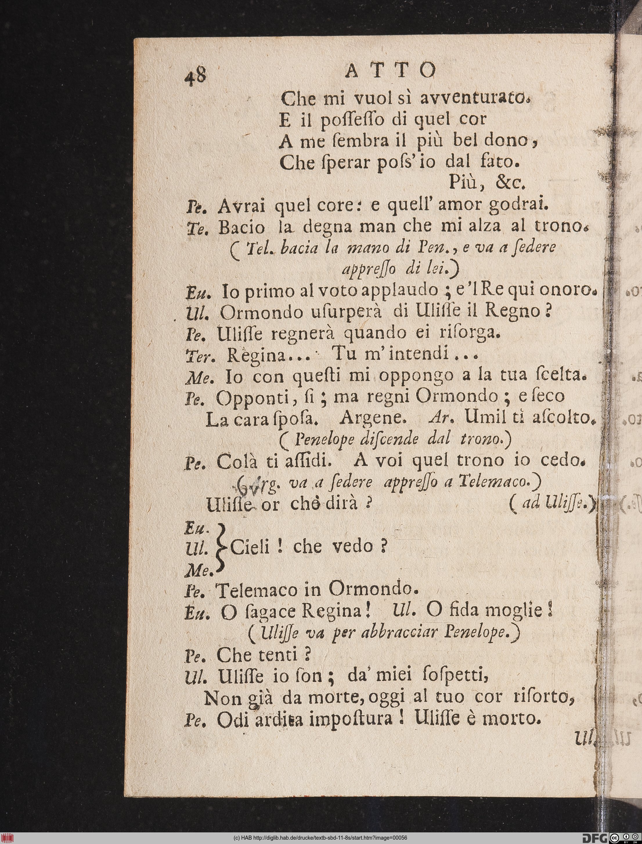 http://diglib.hab.de/drucke/textb-sbd-11-8s/max/00056.jpg