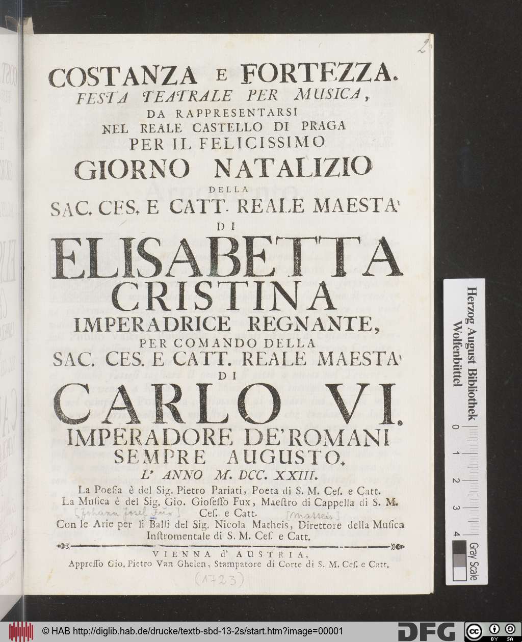 http://diglib.hab.de/drucke/textb-sbd-13-2s/00001.jpg
