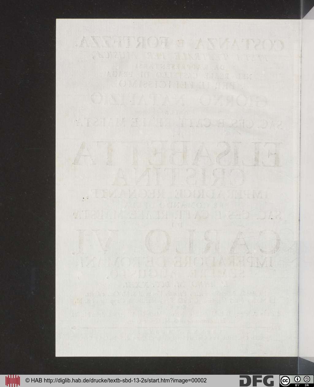 http://diglib.hab.de/drucke/textb-sbd-13-2s/00002.jpg
