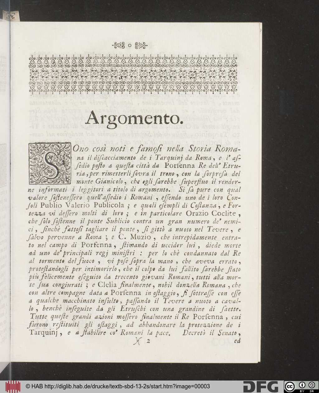 http://diglib.hab.de/drucke/textb-sbd-13-2s/00003.jpg