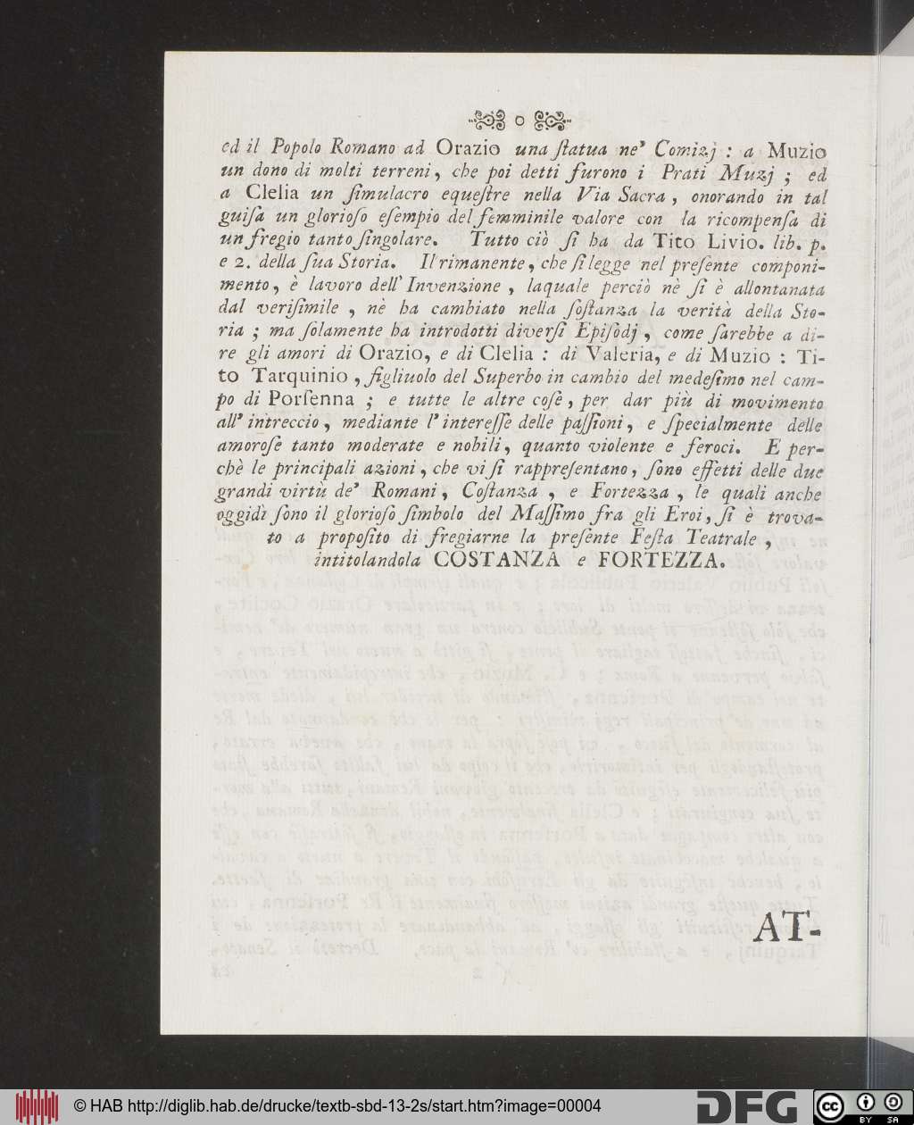 http://diglib.hab.de/drucke/textb-sbd-13-2s/00004.jpg