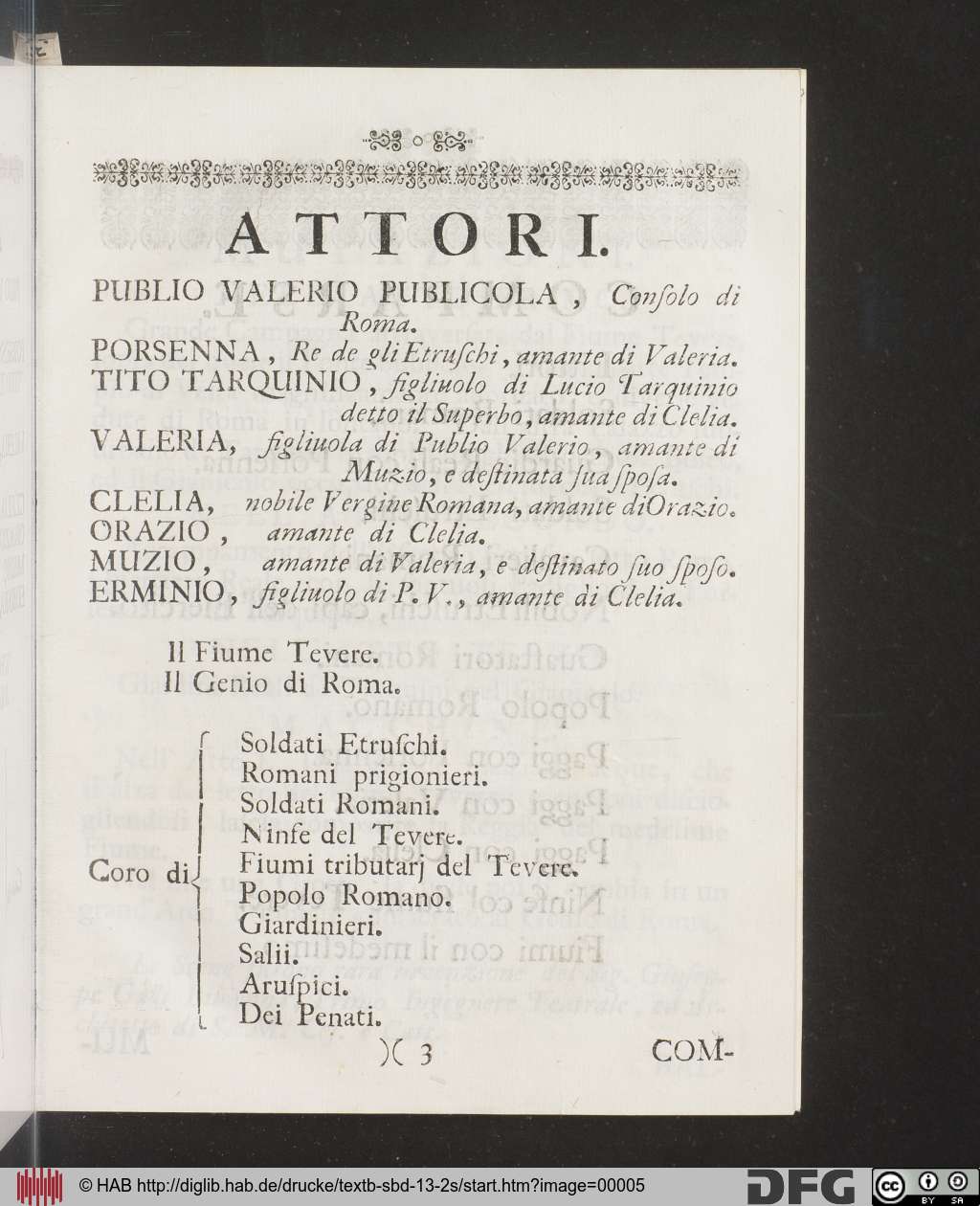 http://diglib.hab.de/drucke/textb-sbd-13-2s/00005.jpg