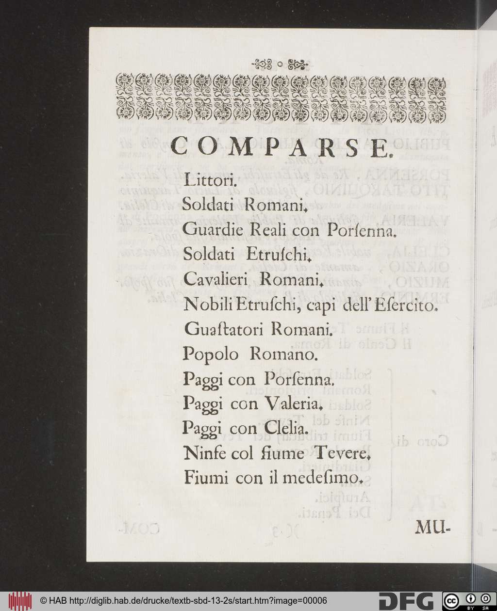 http://diglib.hab.de/drucke/textb-sbd-13-2s/00006.jpg