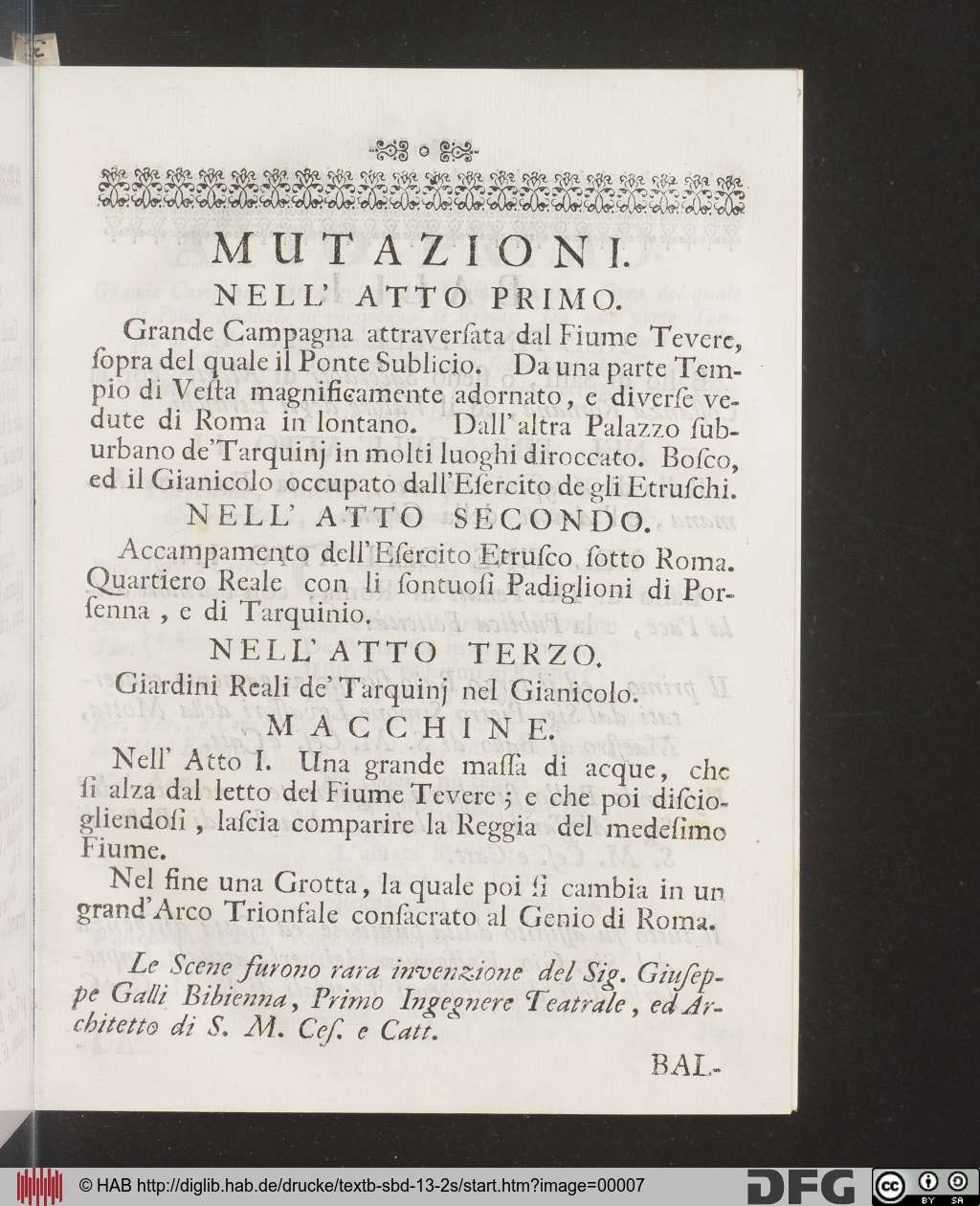 http://diglib.hab.de/drucke/textb-sbd-13-2s/00007.jpg