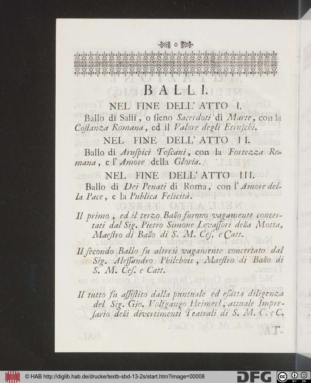 http://diglib.hab.de/drucke/textb-sbd-13-2s/00008.jpg