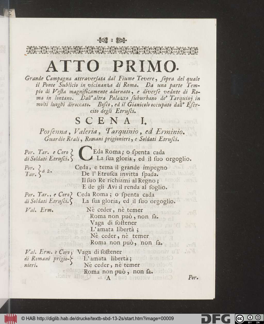 http://diglib.hab.de/drucke/textb-sbd-13-2s/00009.jpg