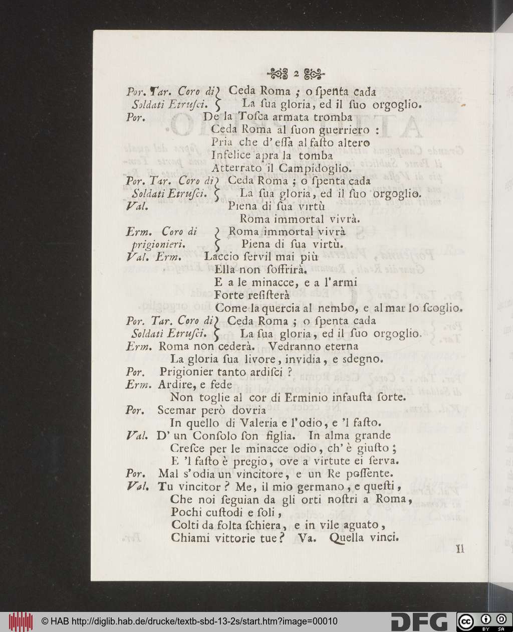 http://diglib.hab.de/drucke/textb-sbd-13-2s/00010.jpg